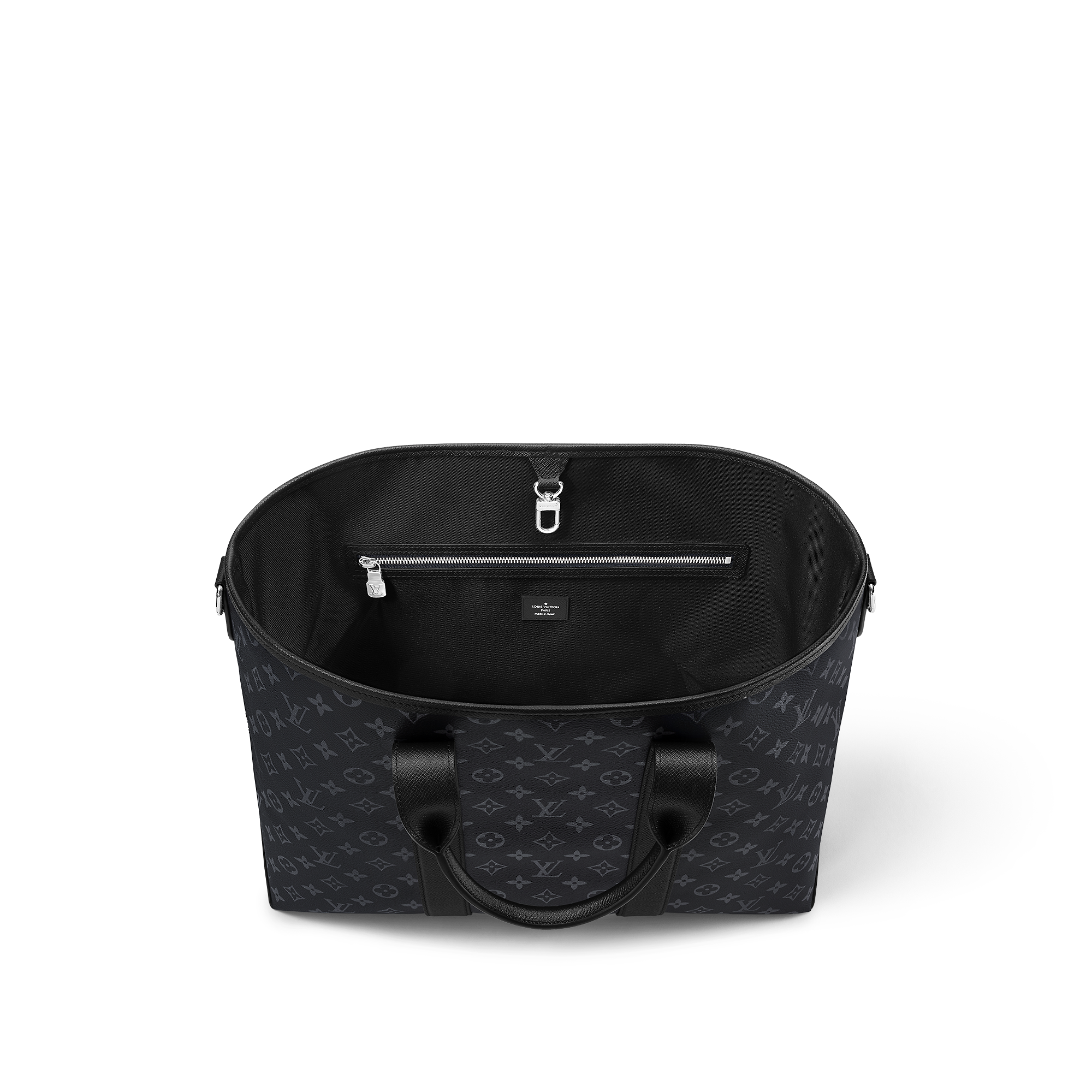 Weekend Tote NM