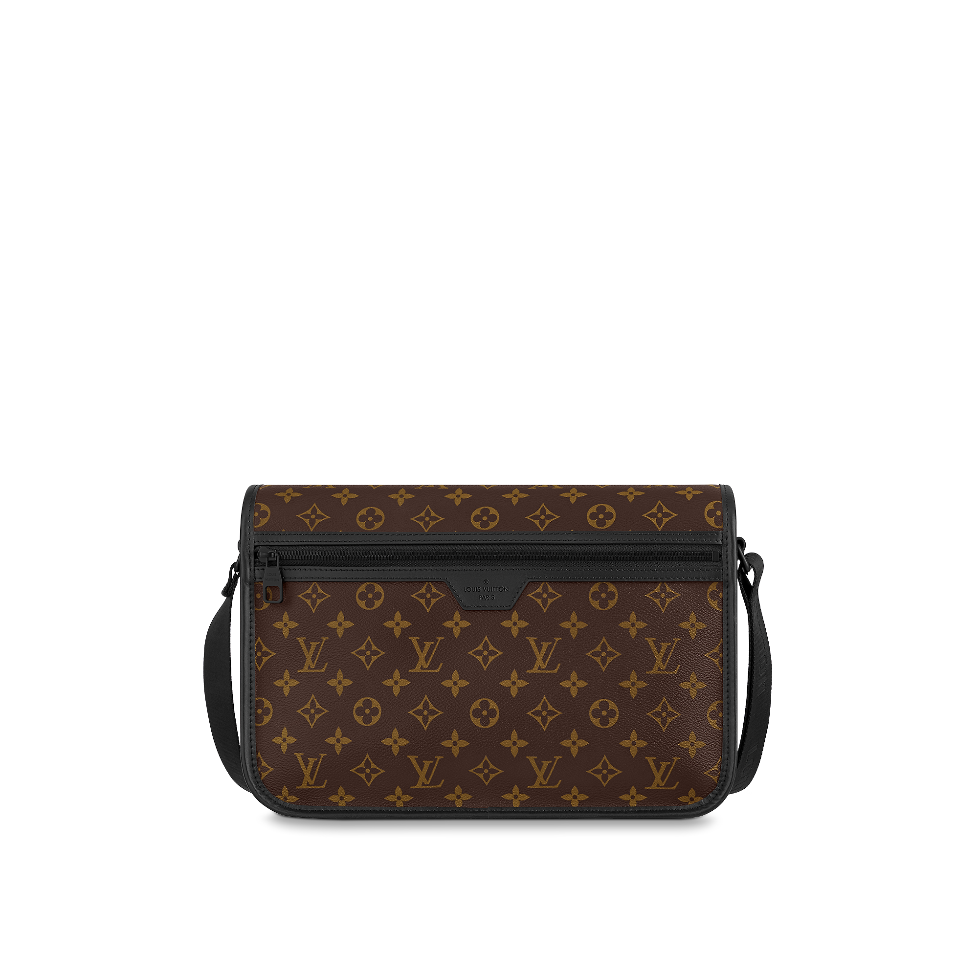 Archy Messenger MM