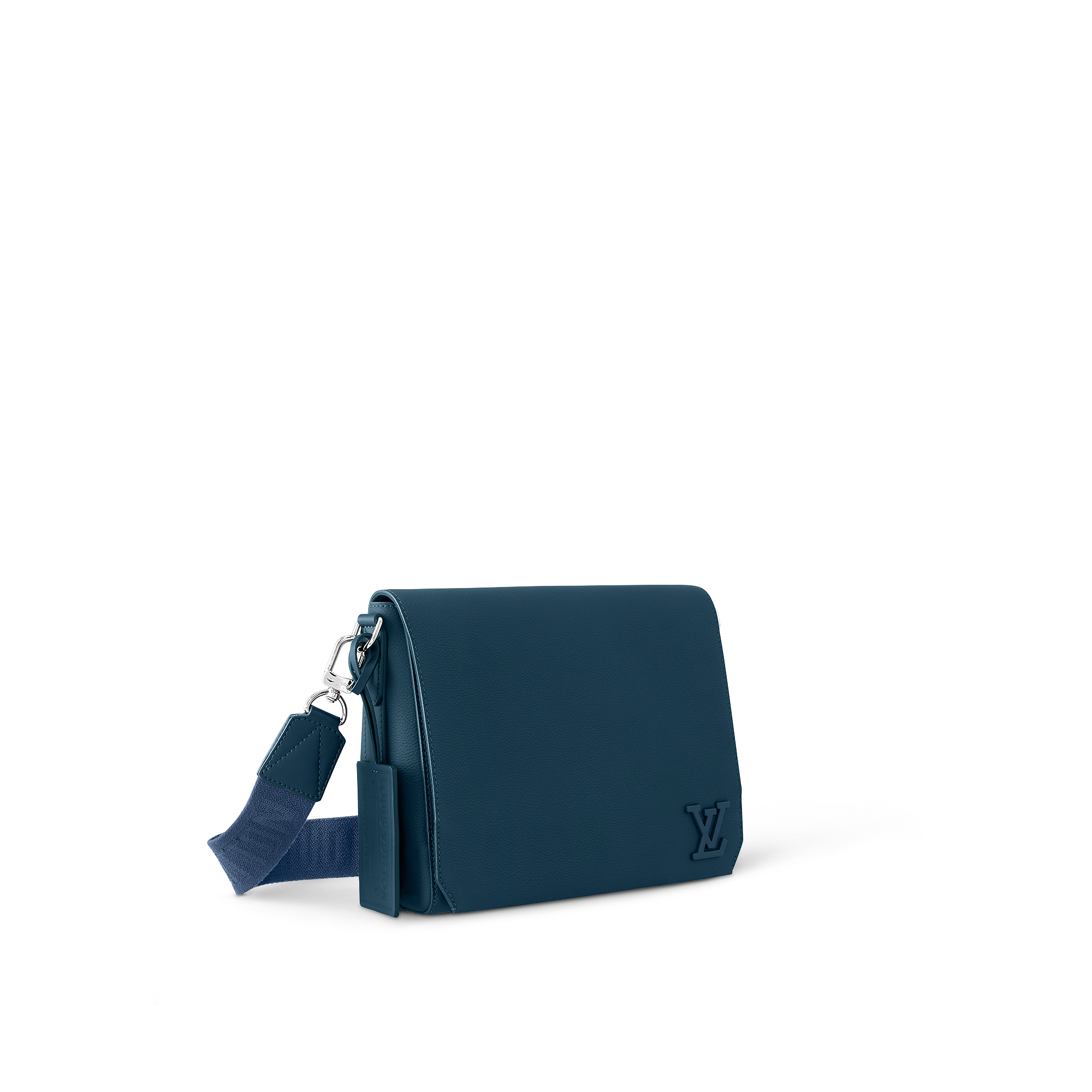 Takeoff Messenger