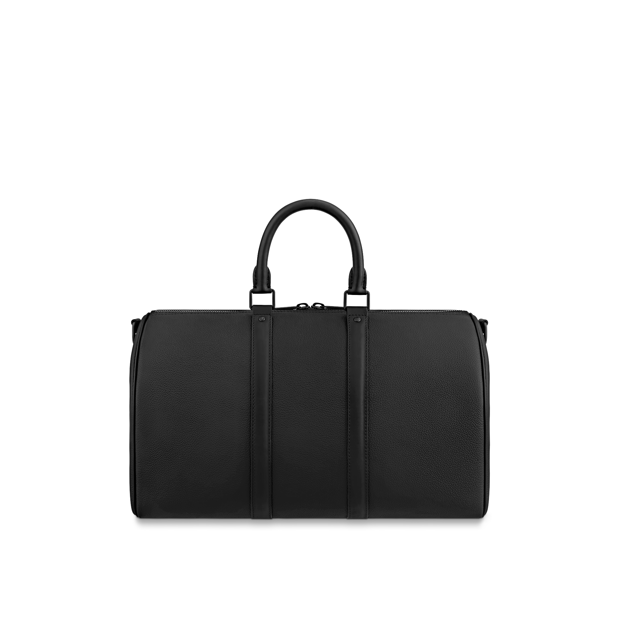 Keepall Bandoulière 40