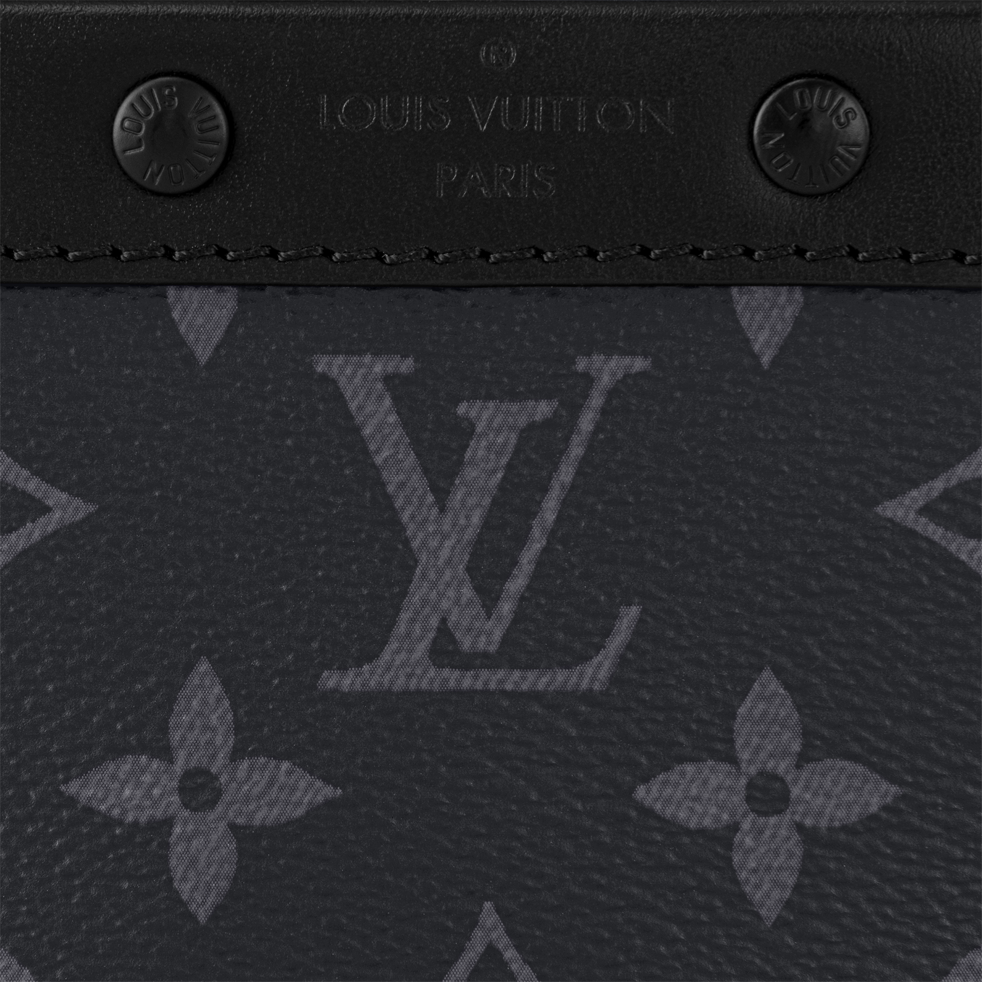 Alpha Wearable Wallet