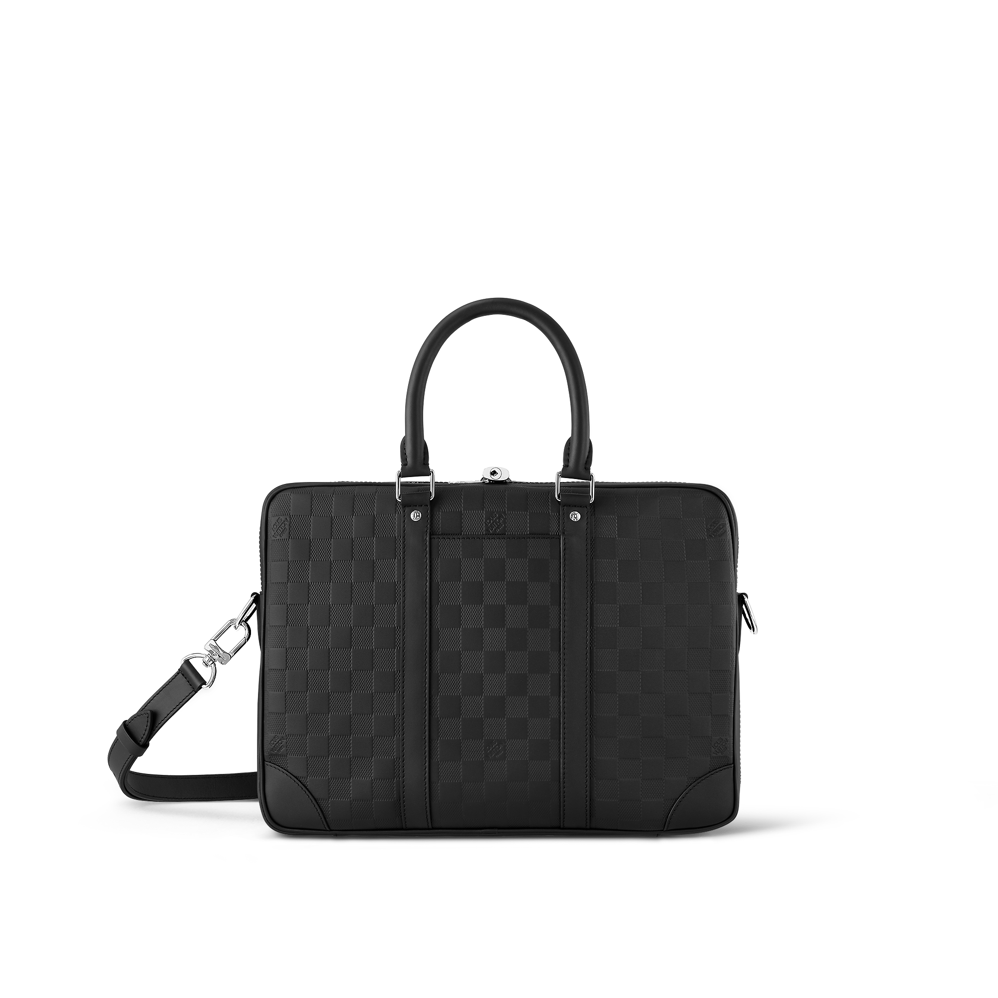Porte-Documents Voyage PM