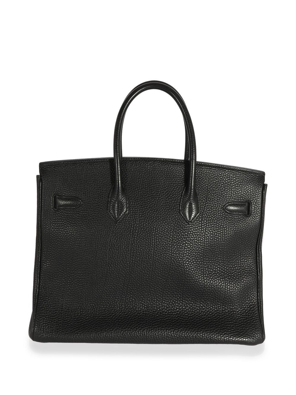 Hermès Birkin 35 Handbag