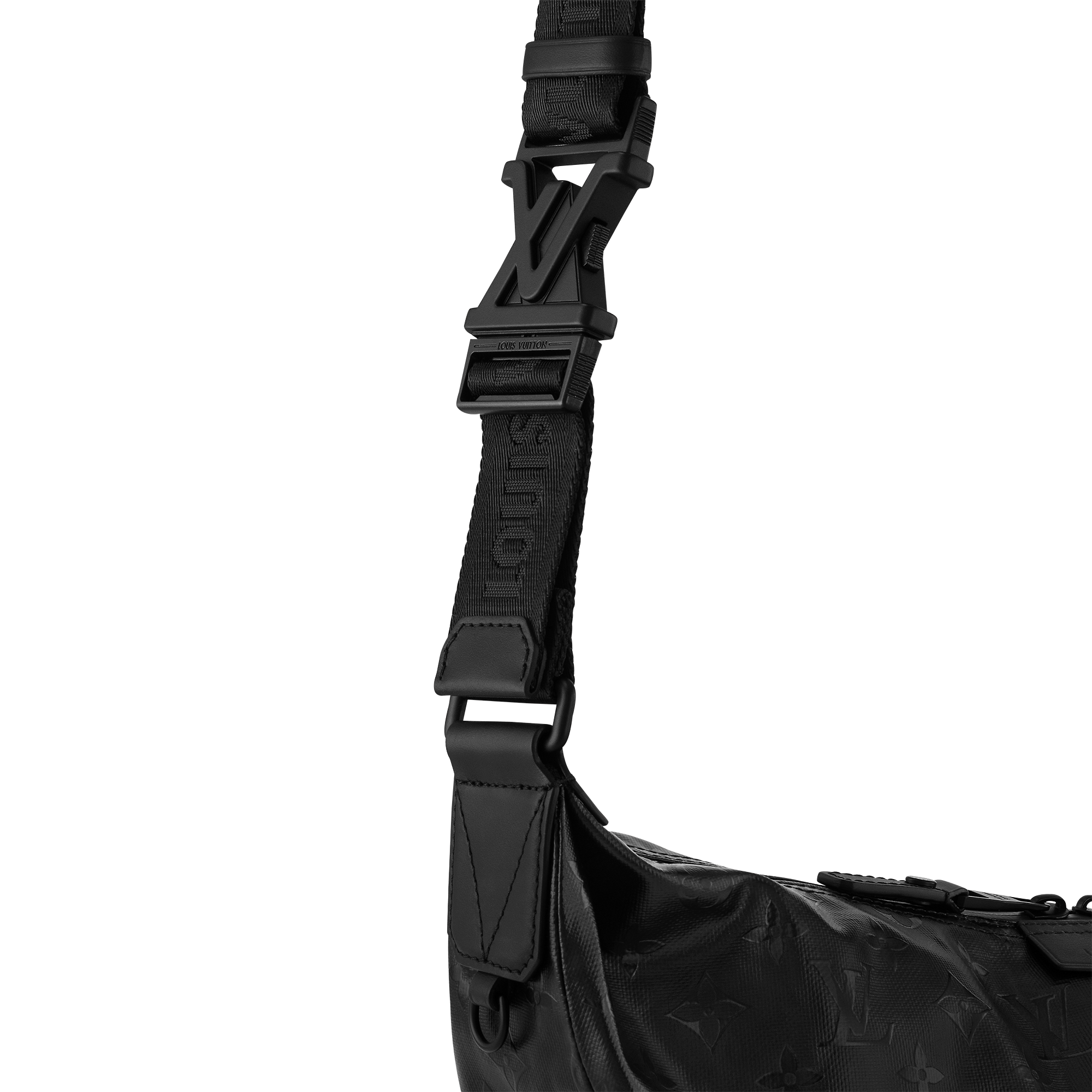 Hamac Bag