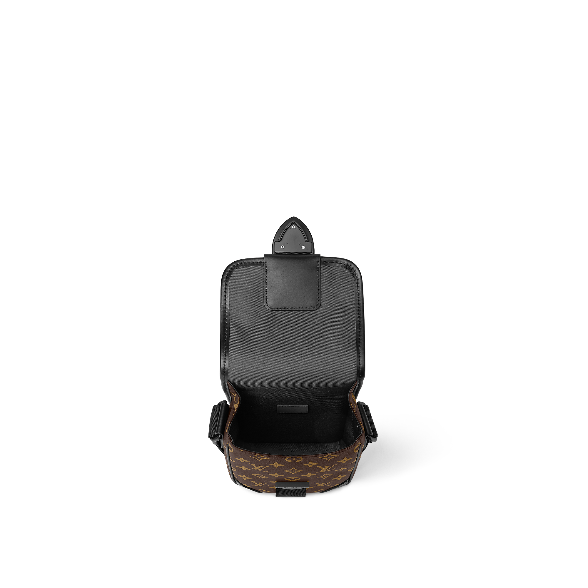 Archy Messenger PM