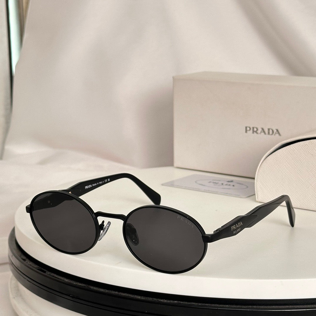 Prada PR65Z