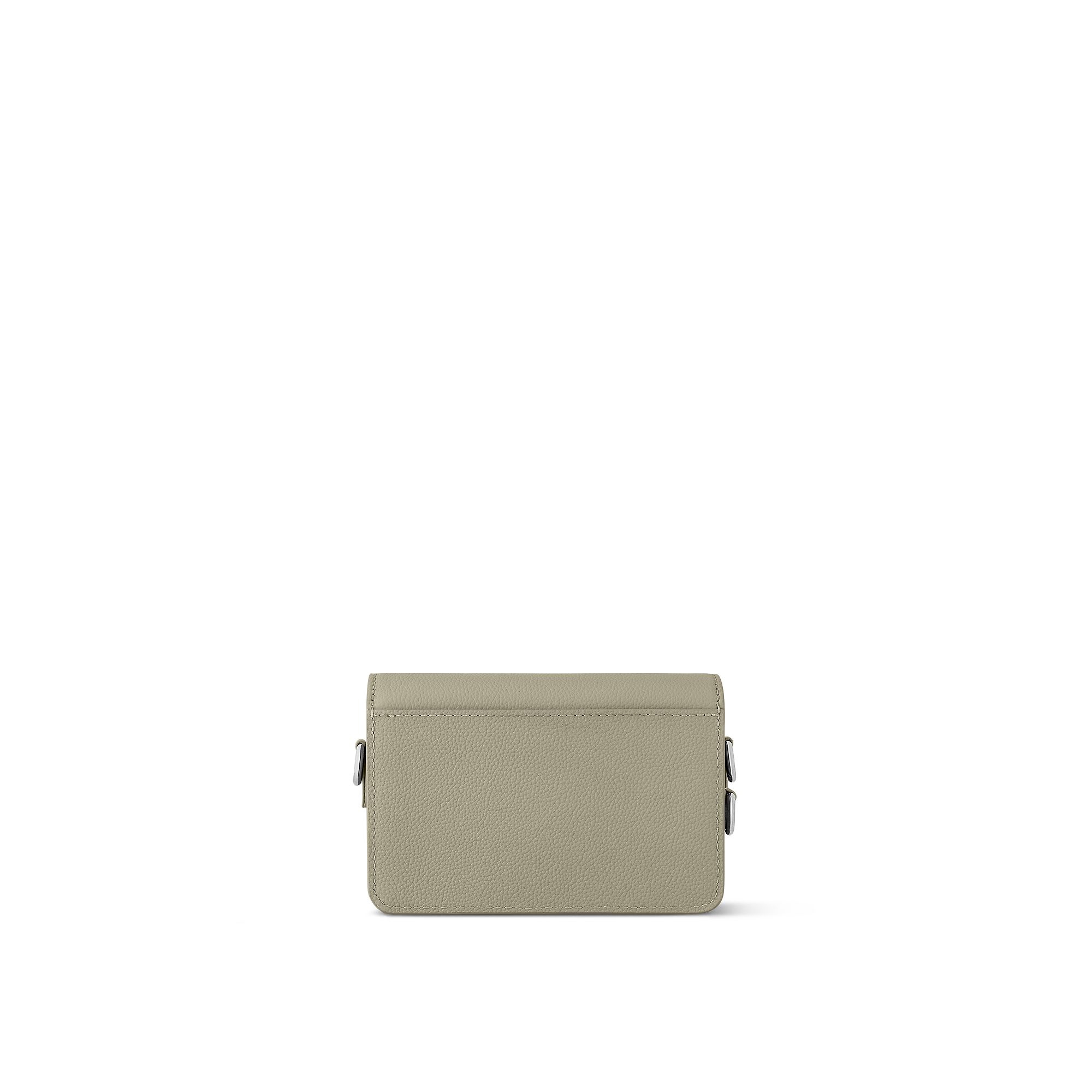 Fastline Wearable Wallet