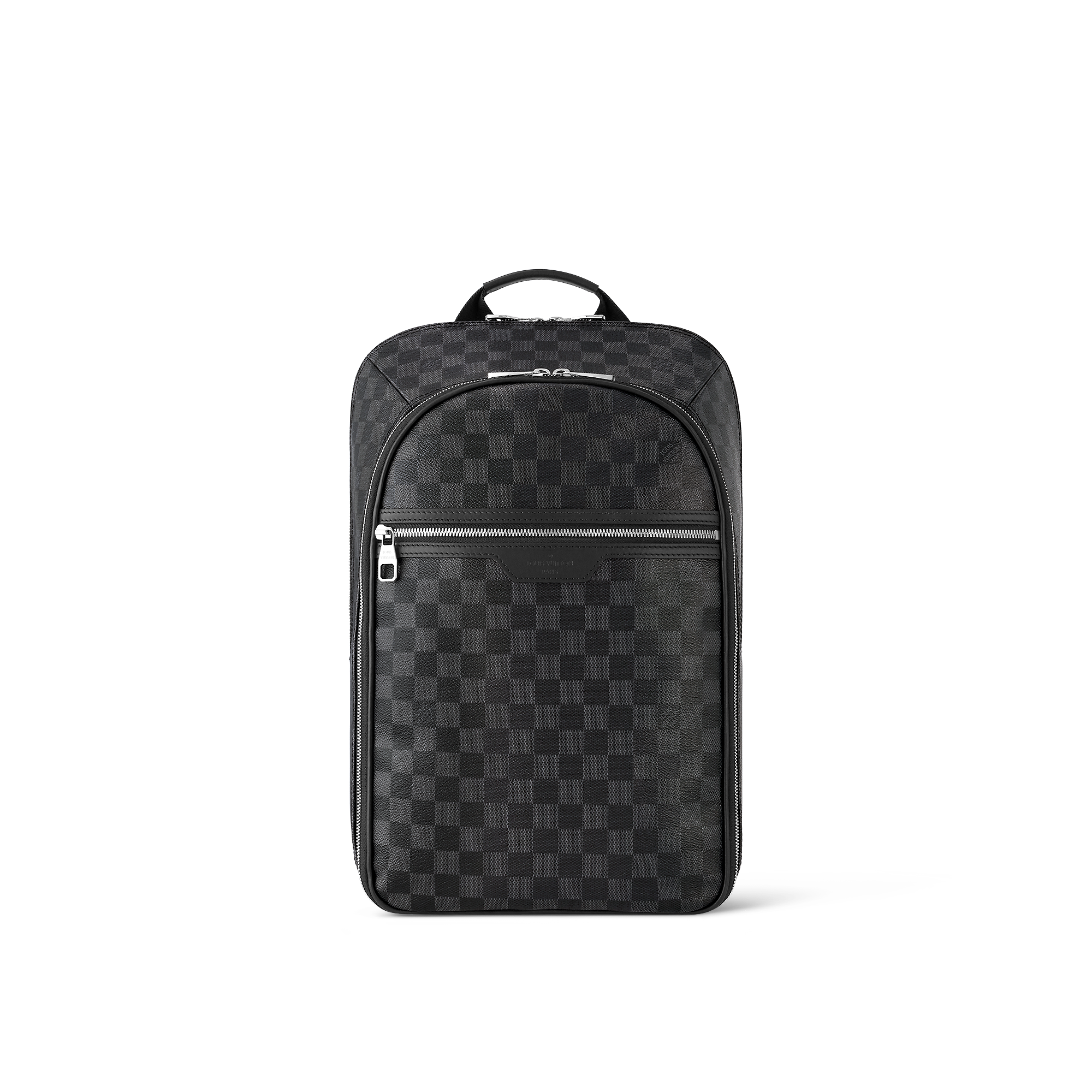 Michael Backpack Nv2