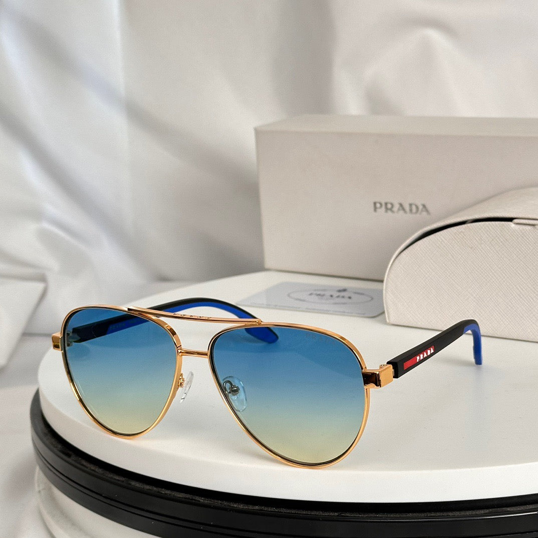 Prada PS52YS