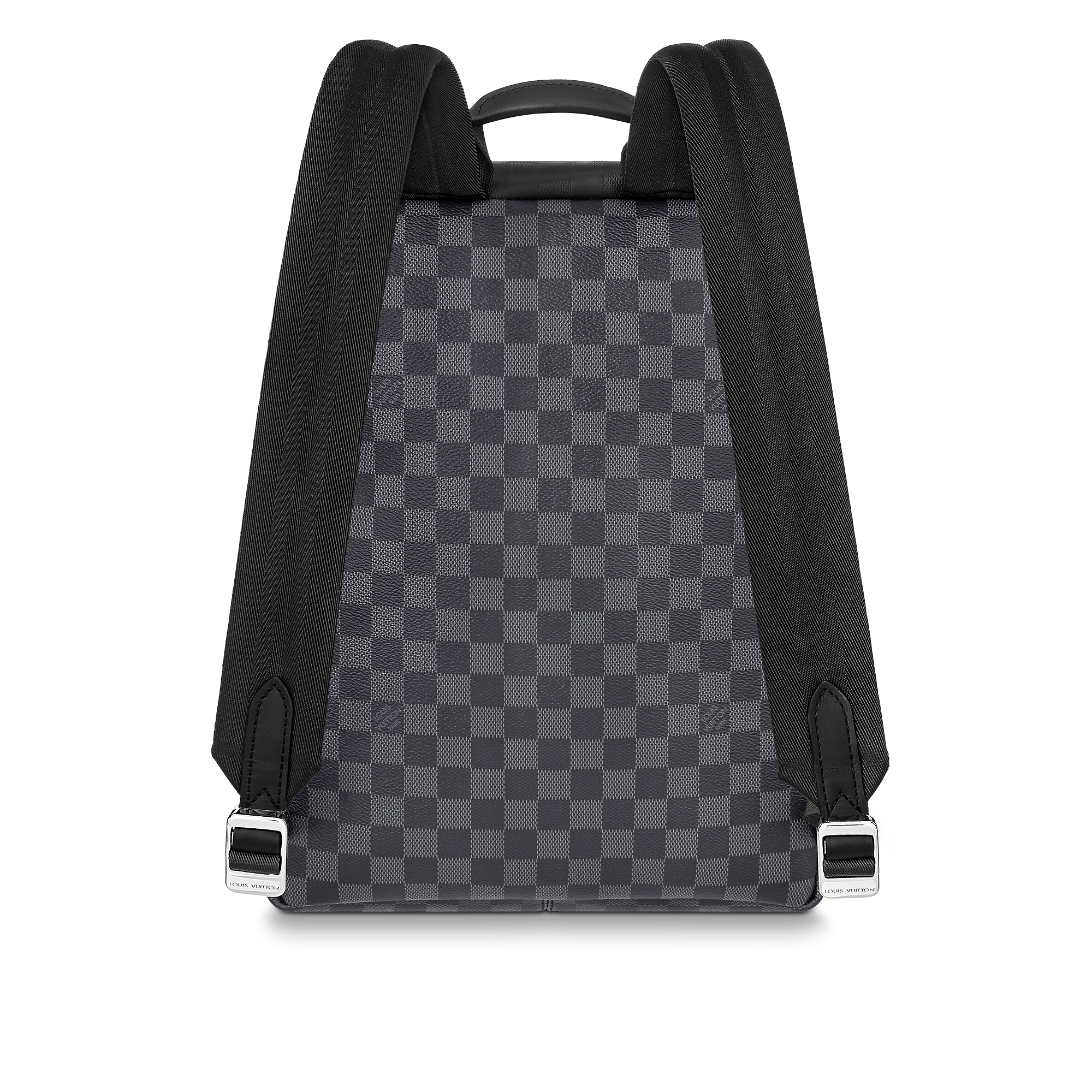 Discovery Backpack PM