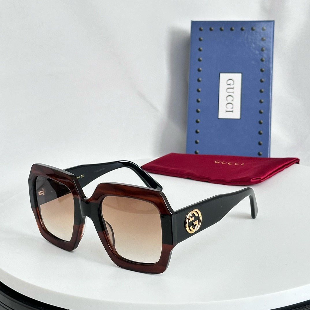 Gucci GG0178S
