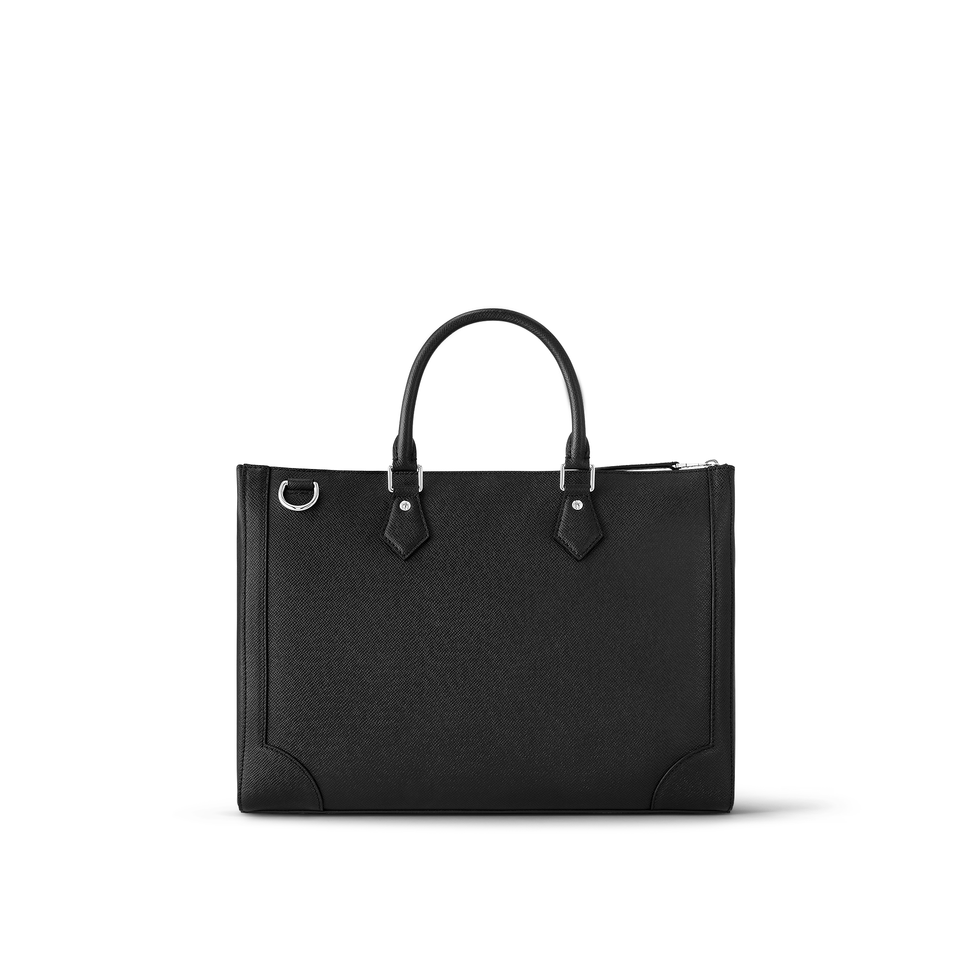Slim Briefcase