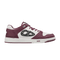 Dior Oblique - Burgundy