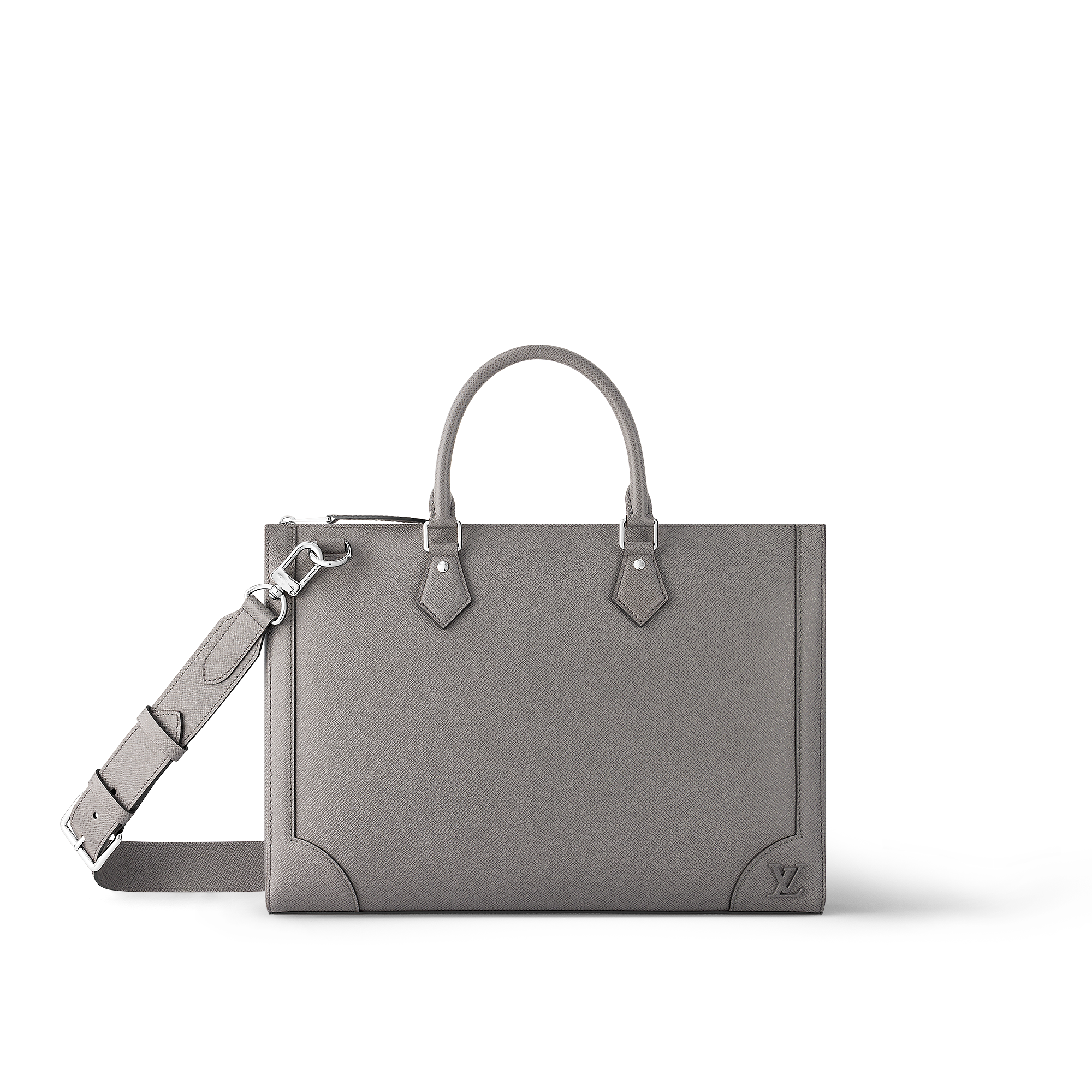 Slim Briefcase