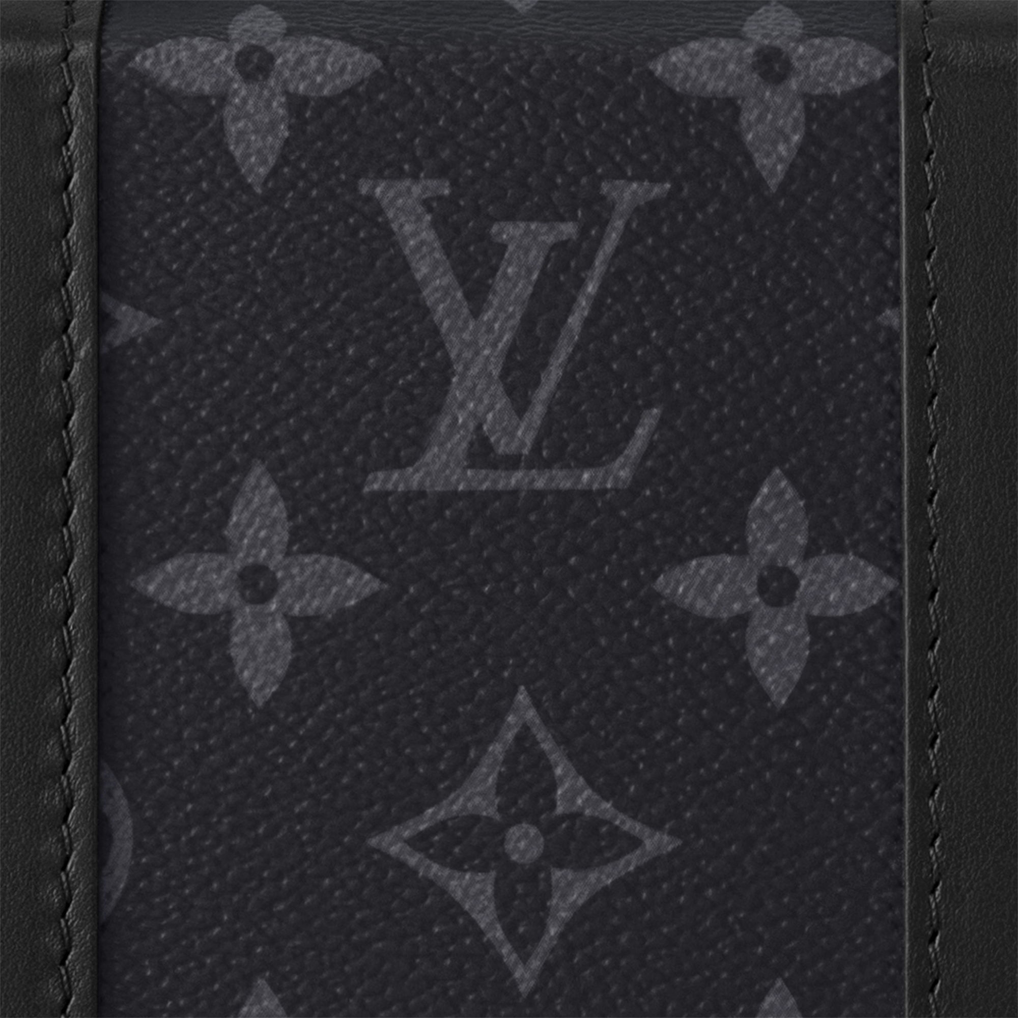 Soft Trunk Wallet