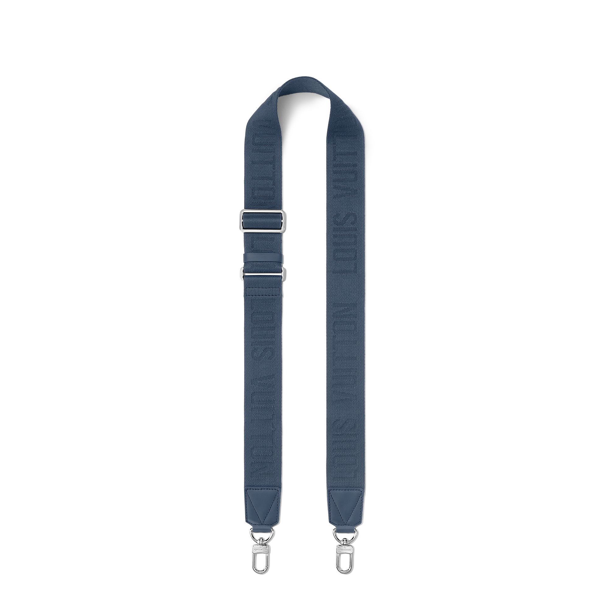 Takeoff Messenger