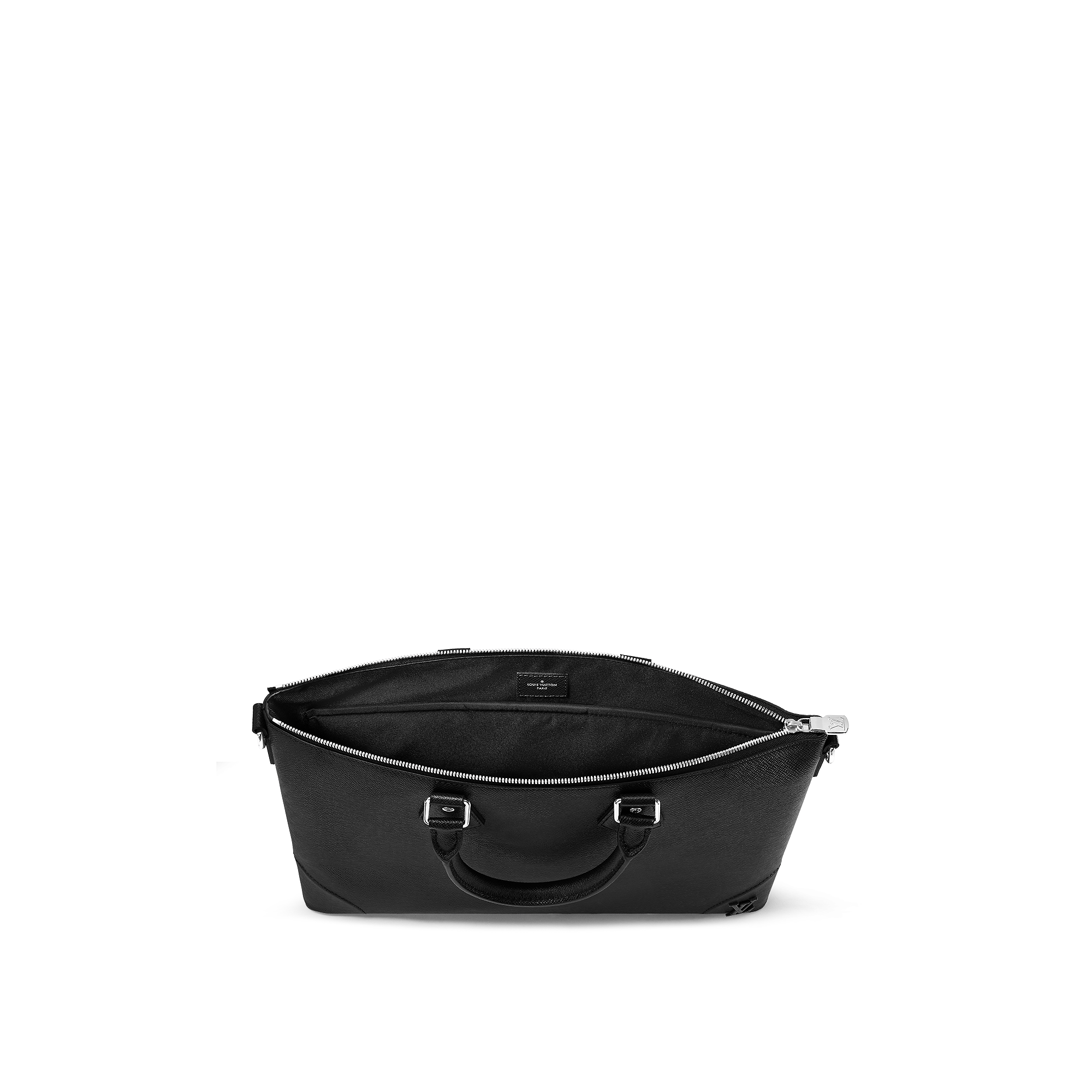 Slim Briefcase NV