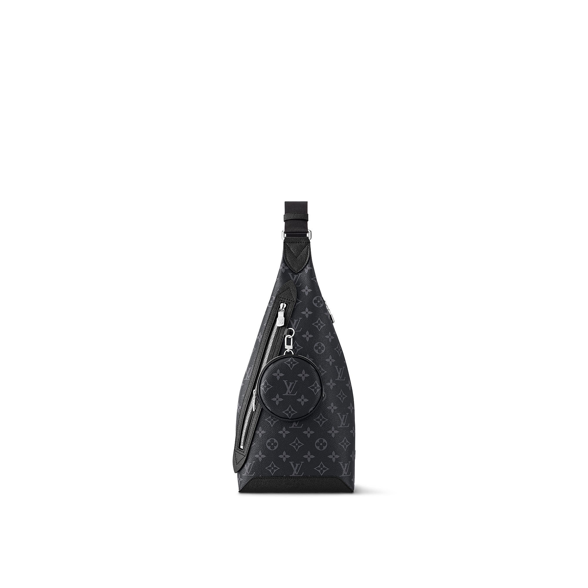 Duo Slingbag