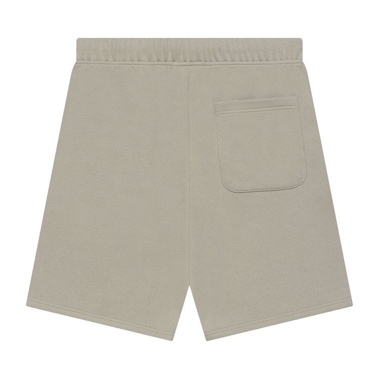 Fear of God Essentials Sweatshort 'Moss'