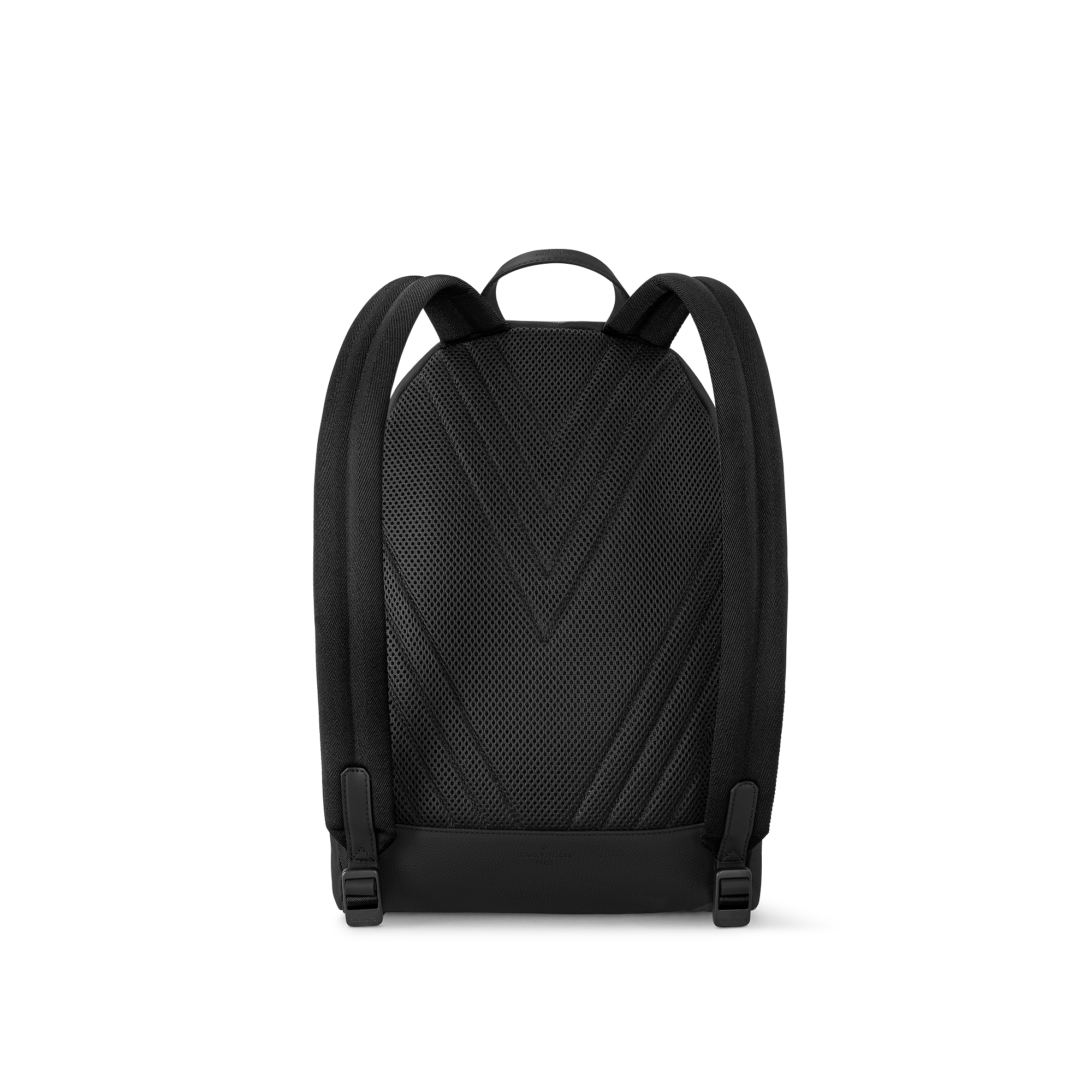 Takeoff Backpack