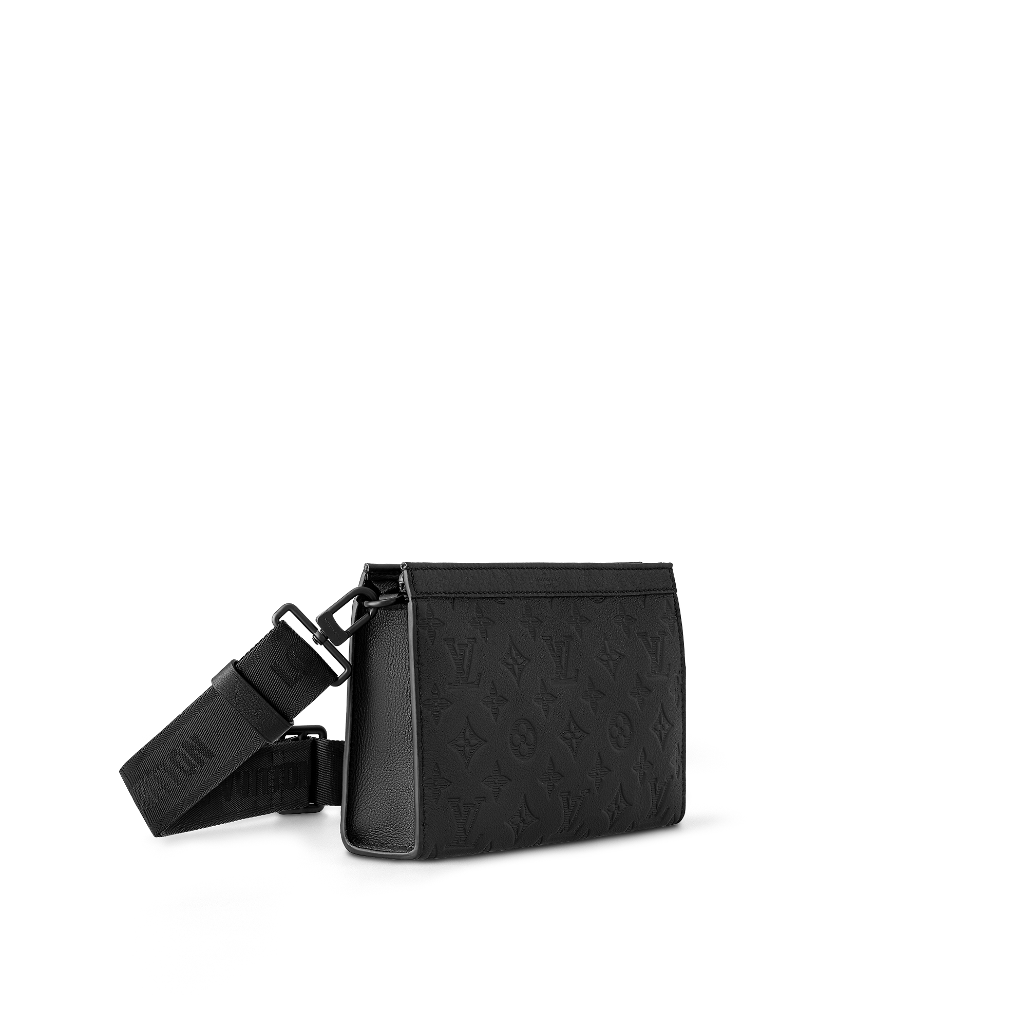 Gaston Wearable Wallet