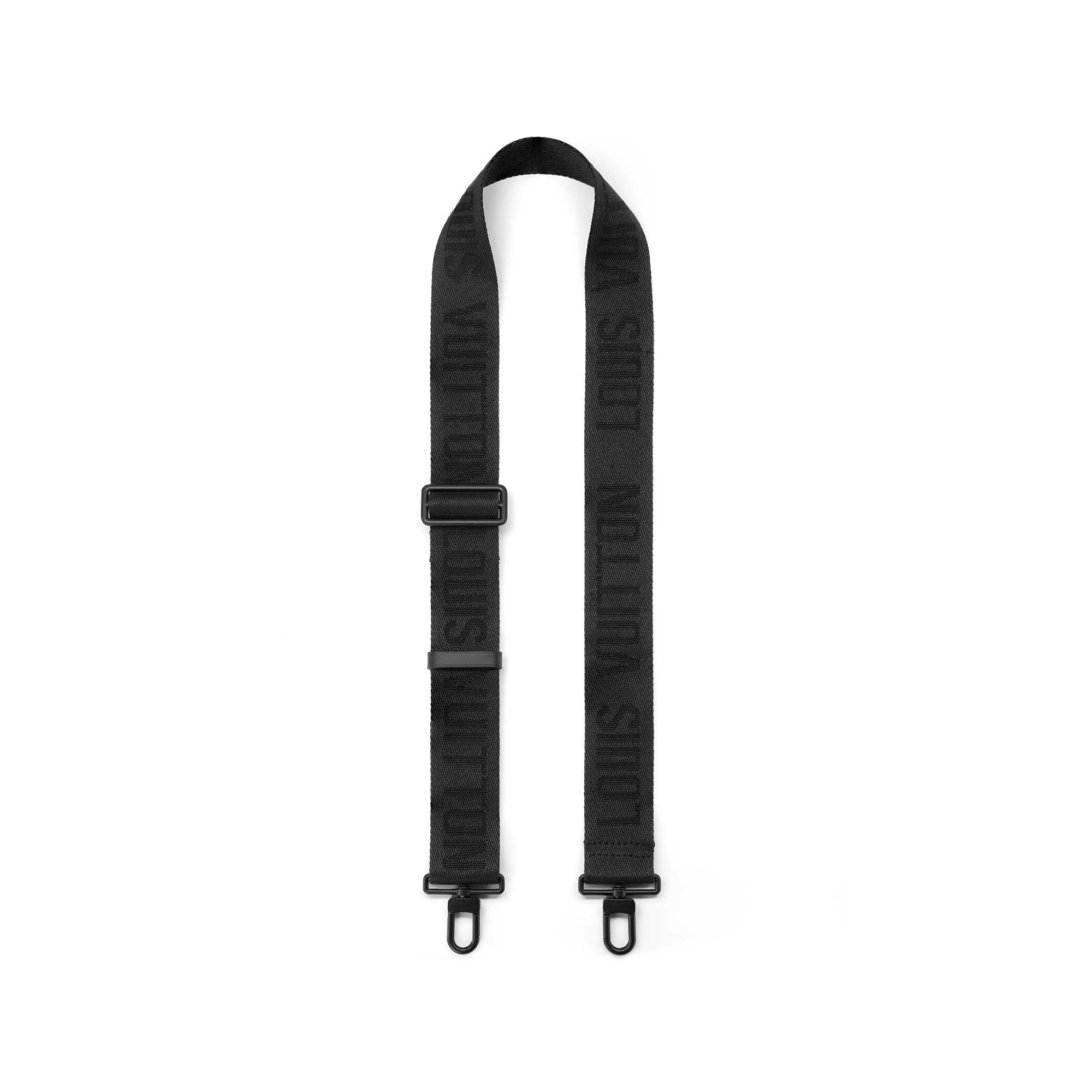 Lock It Tote
