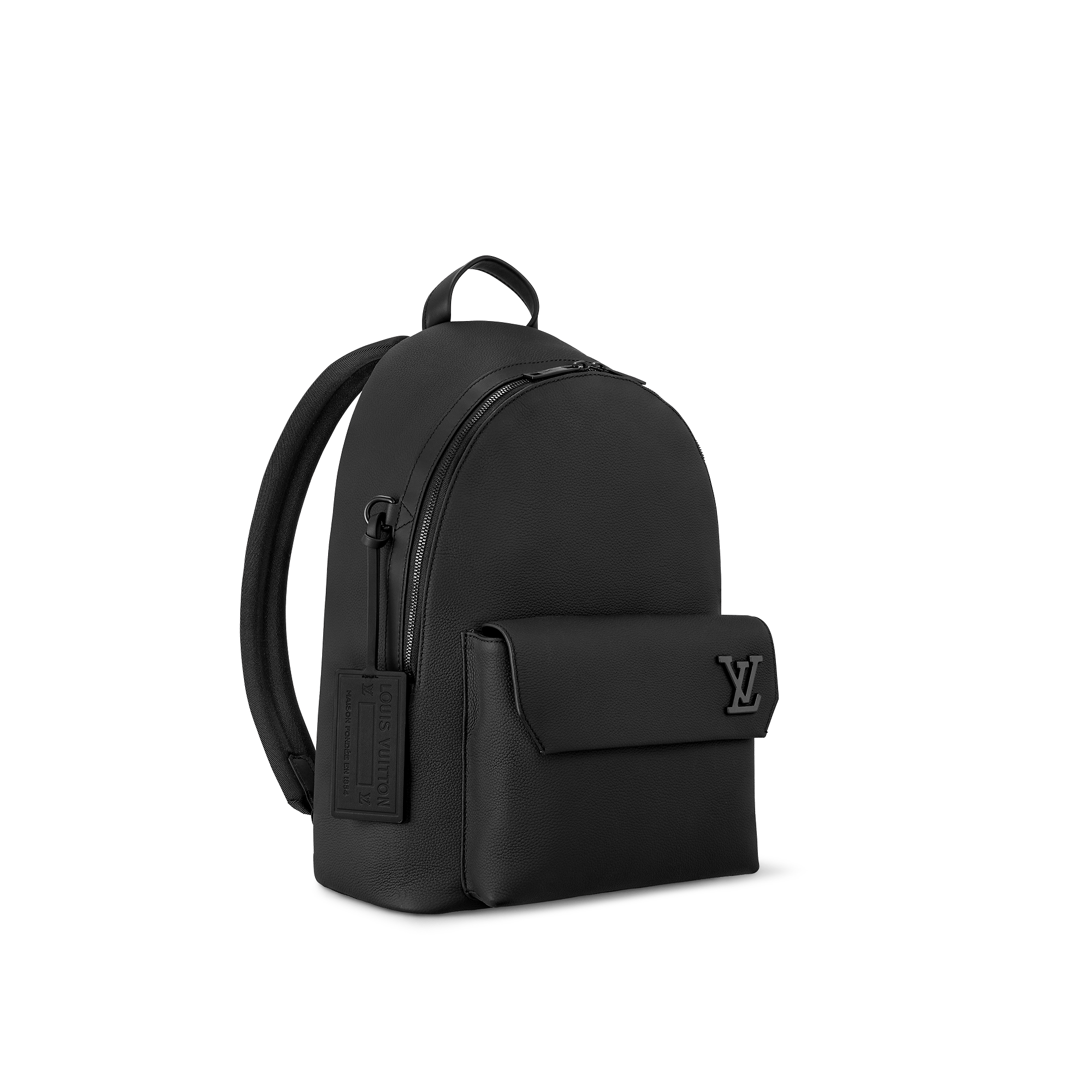 Takeoff Backpack