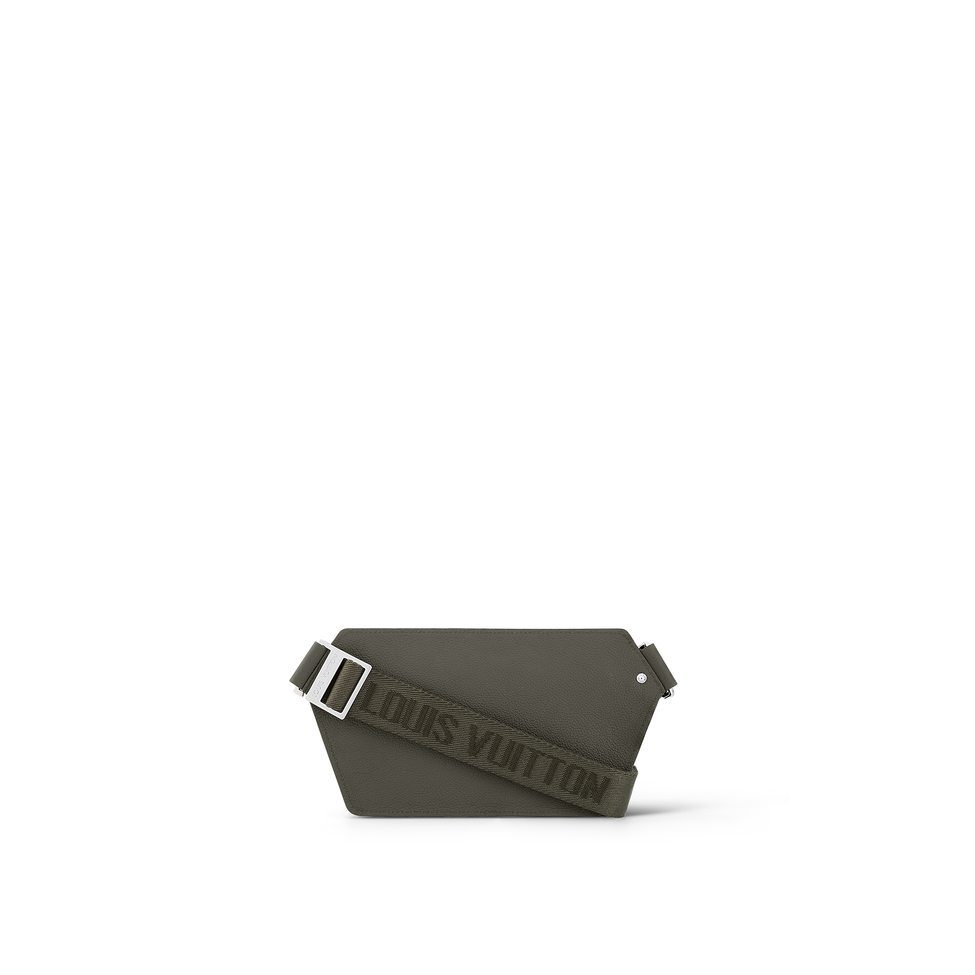 Takeoff Sling