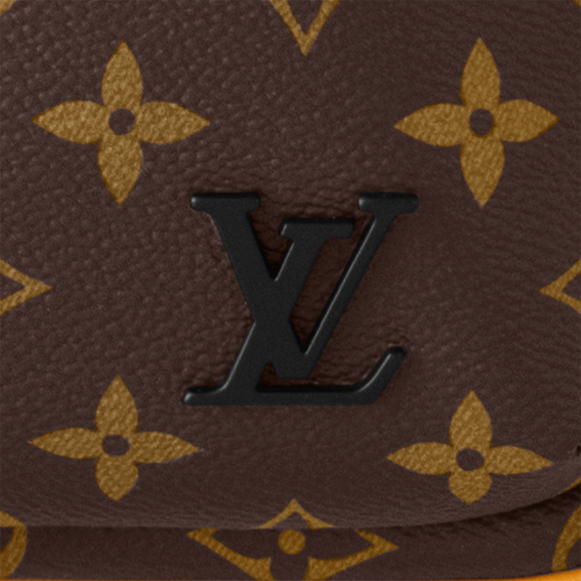 Avenue Slingbag NM