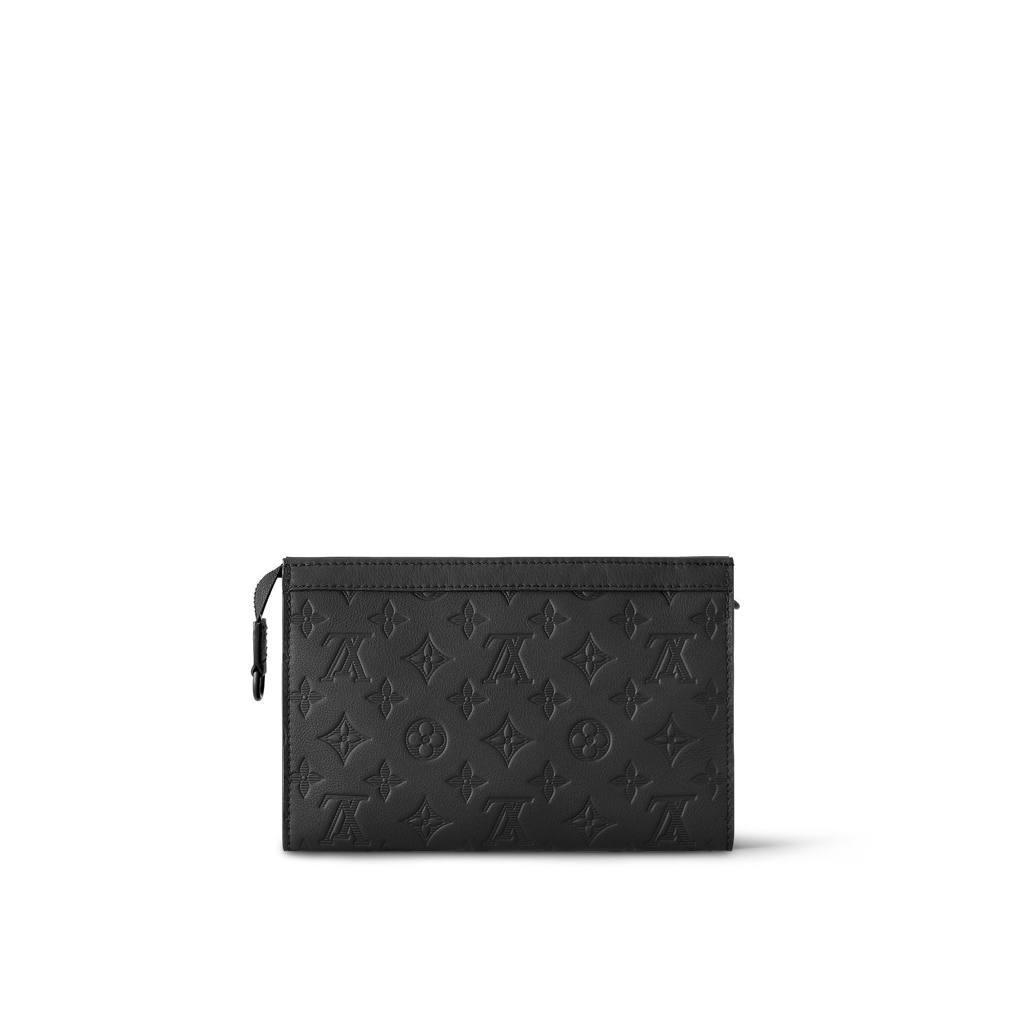 Gaston Wearable Wallet
