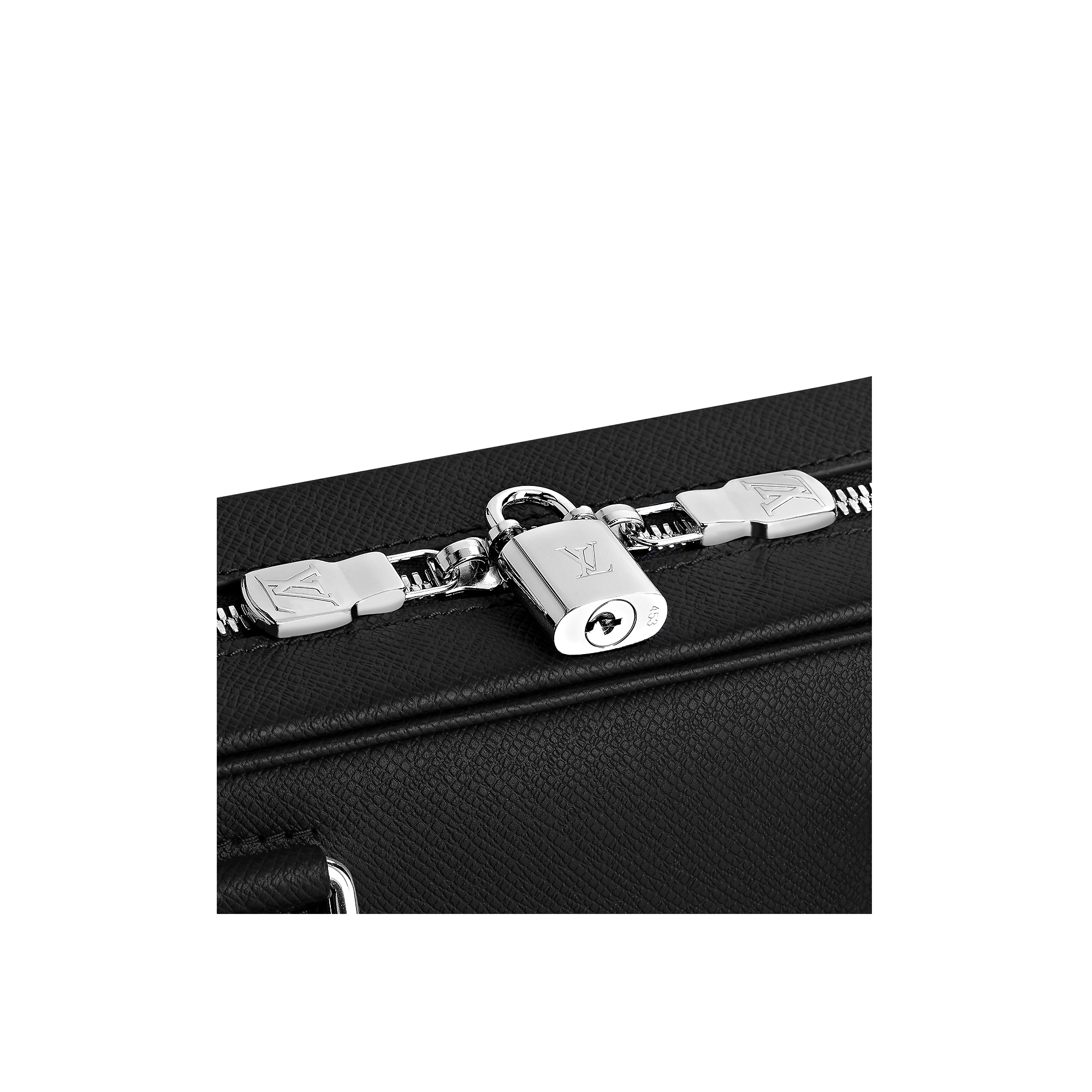 Porte-Documents Business