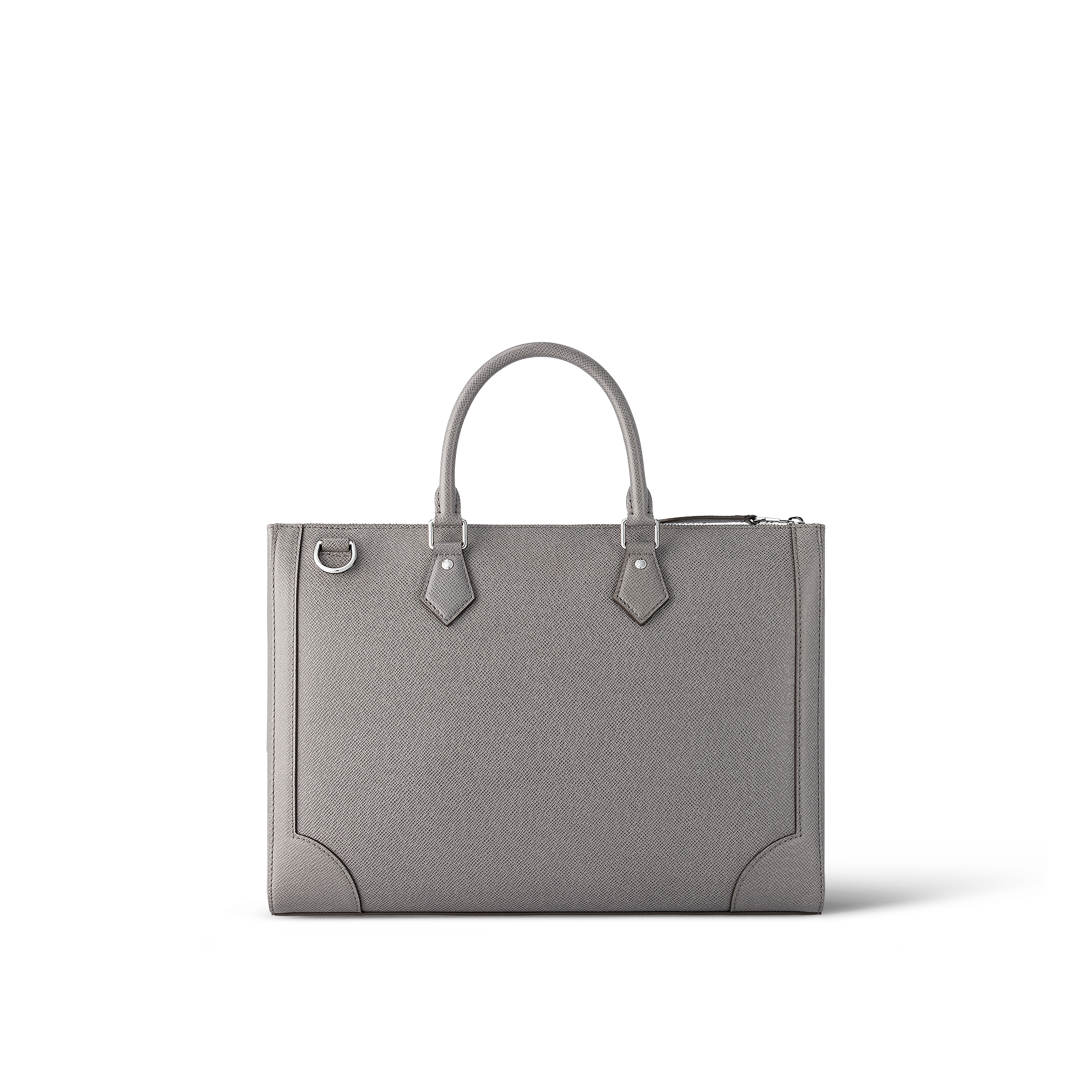 Slim Briefcase