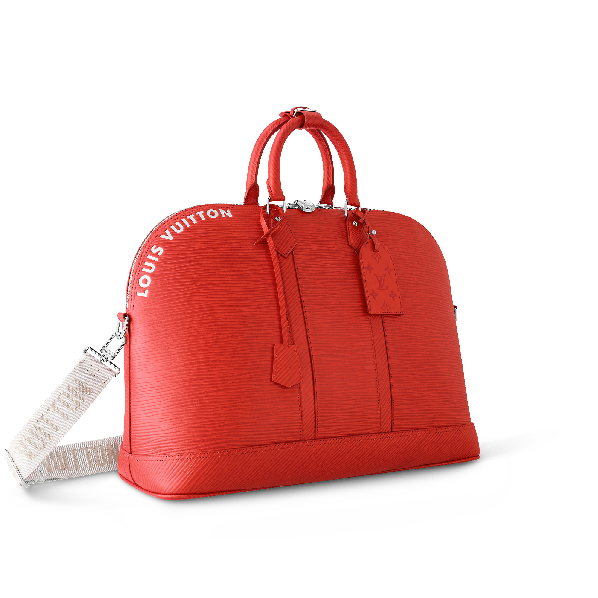 Alma Travel GM