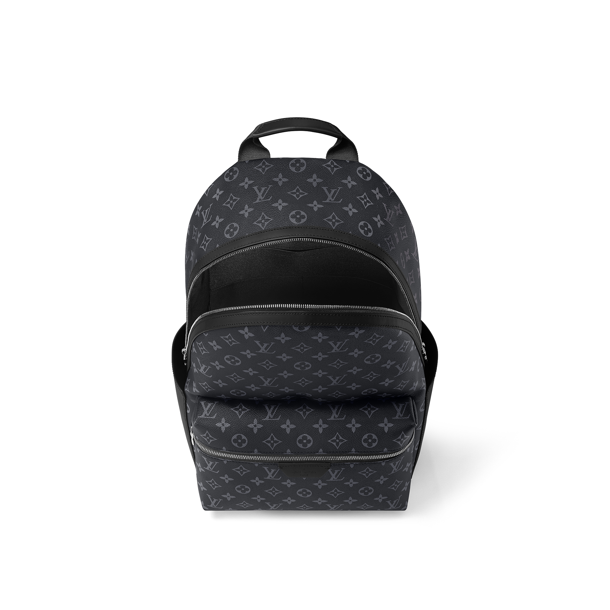Discovery Backpack MM
