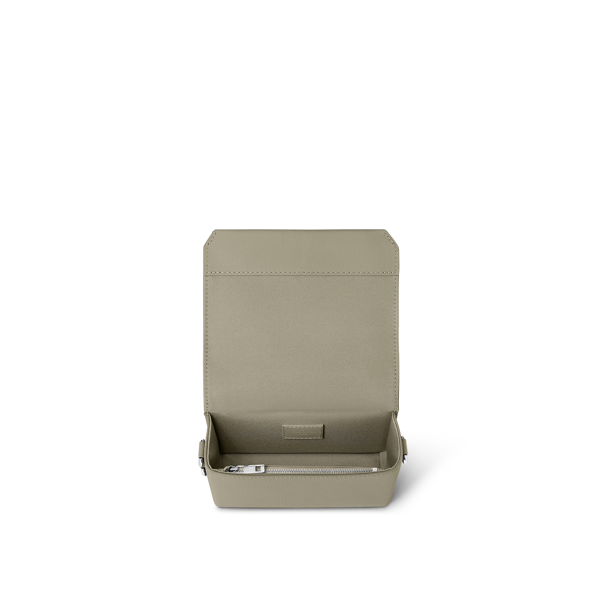 Fastline Wearable Wallet