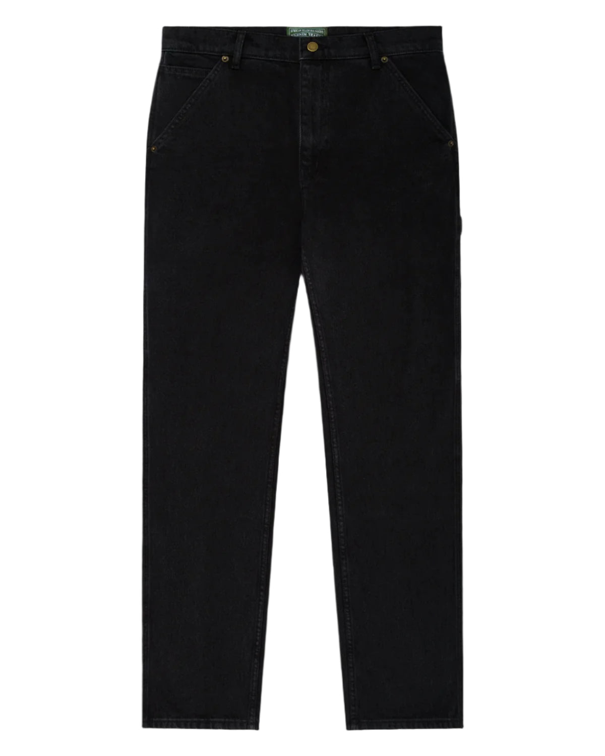 Firecracker Work Pant