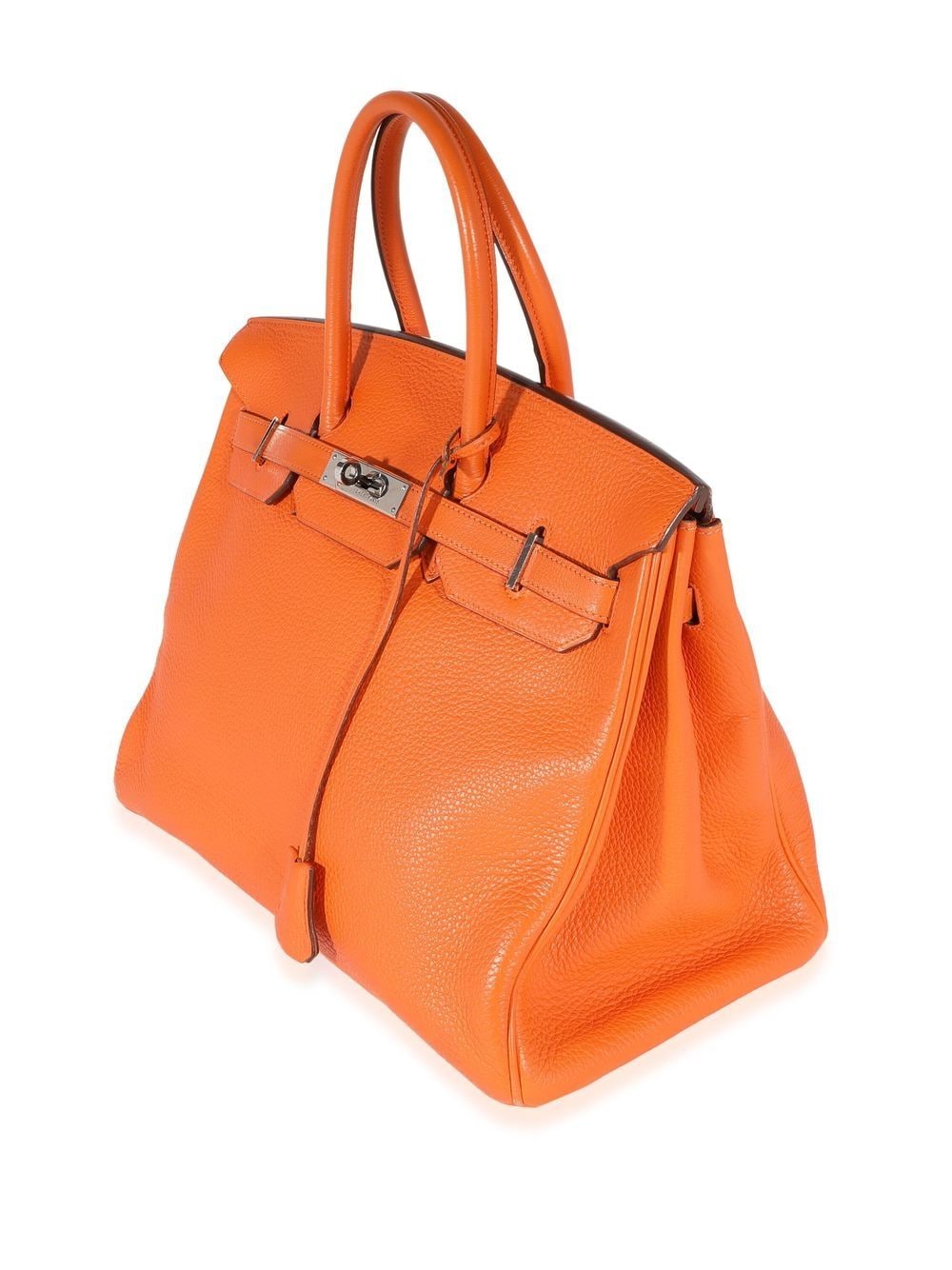 Hermès Birkin 35 Handbag