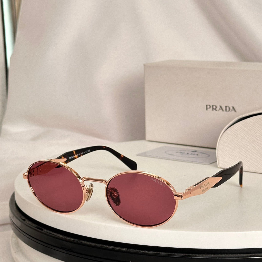 Prada PR65Z