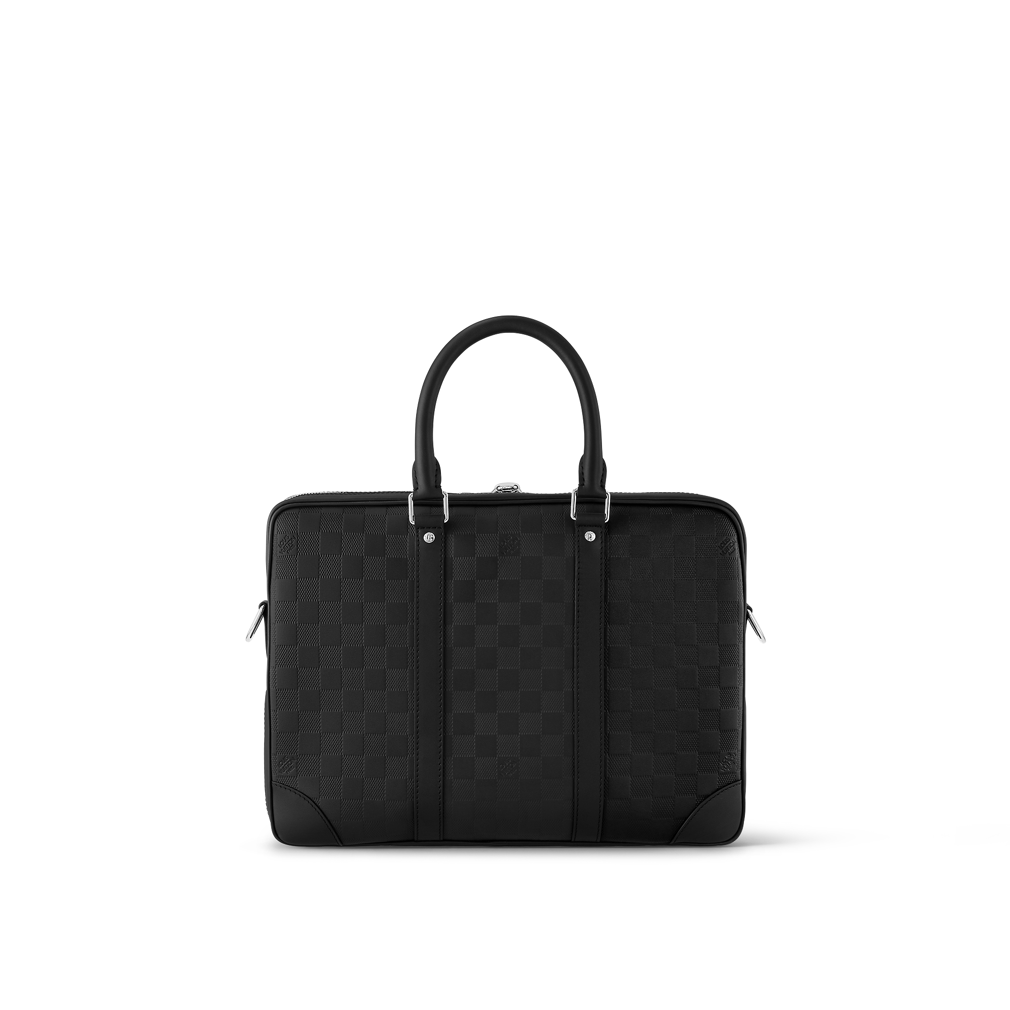 Porte-Documents Voyage PM
