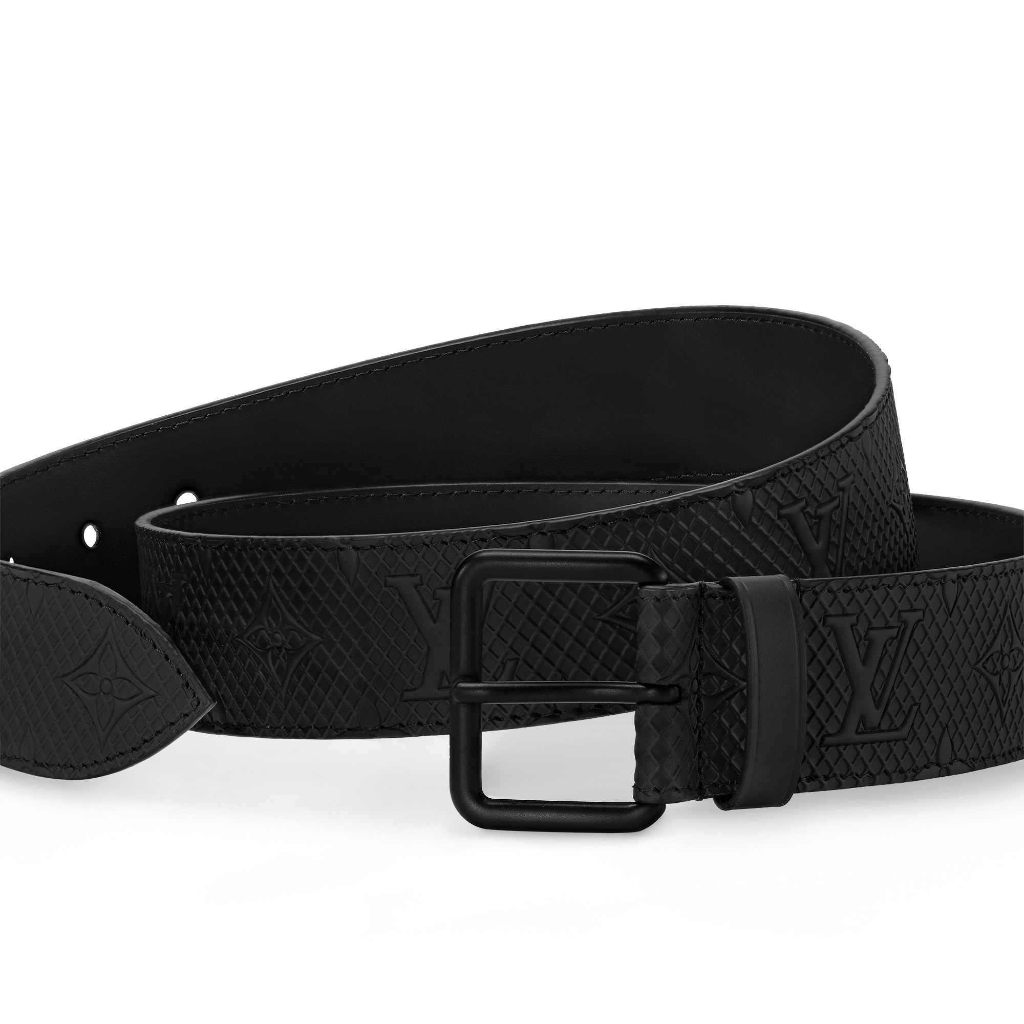 Speaker 40mm Belt SANS LIGNE ESTHETIQUE