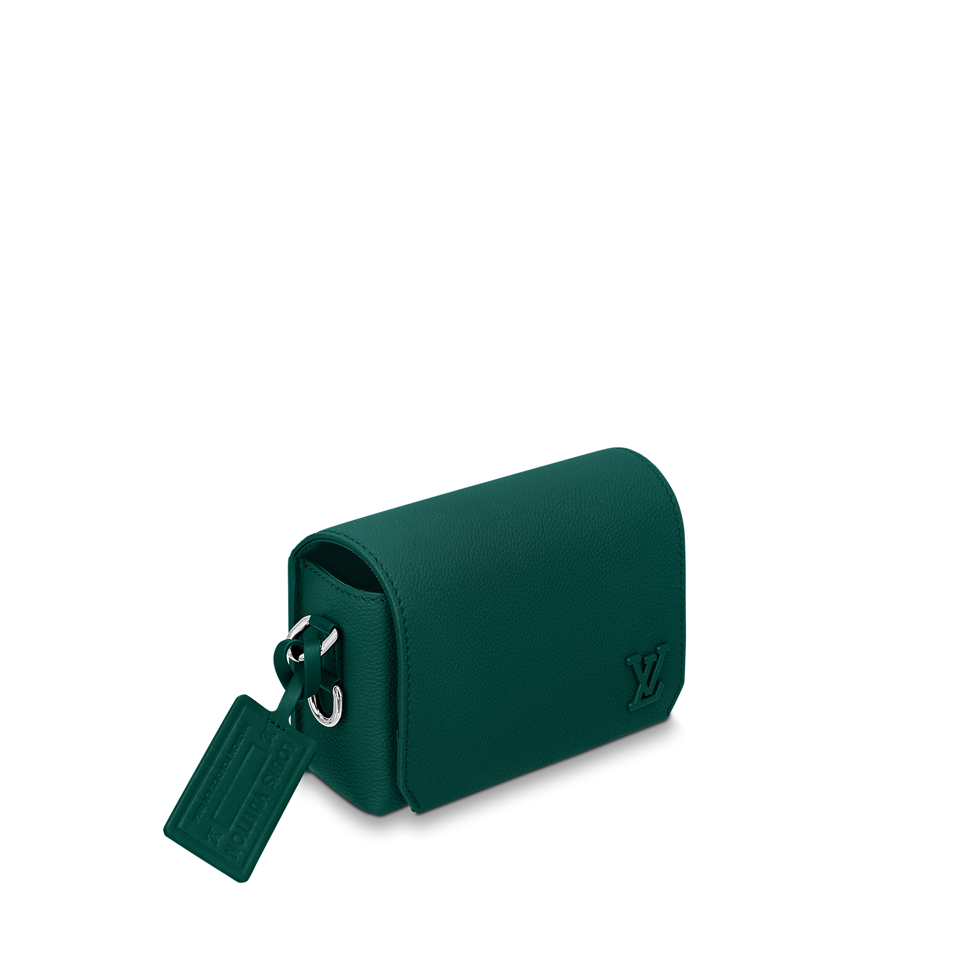 Fastline Wearable Wallet