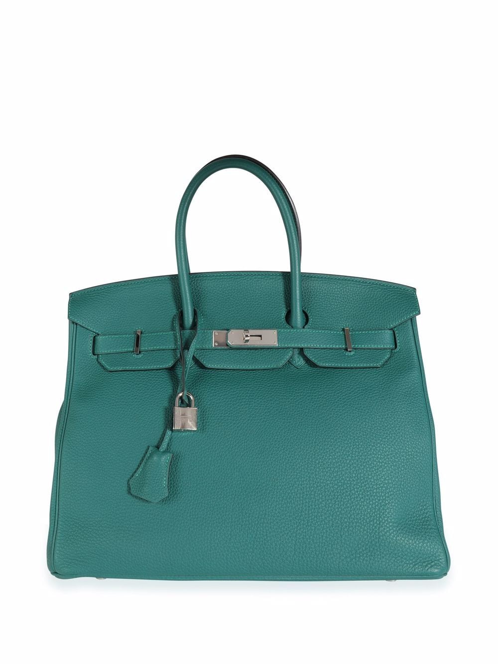 Hermès Birkin 35 Handbag