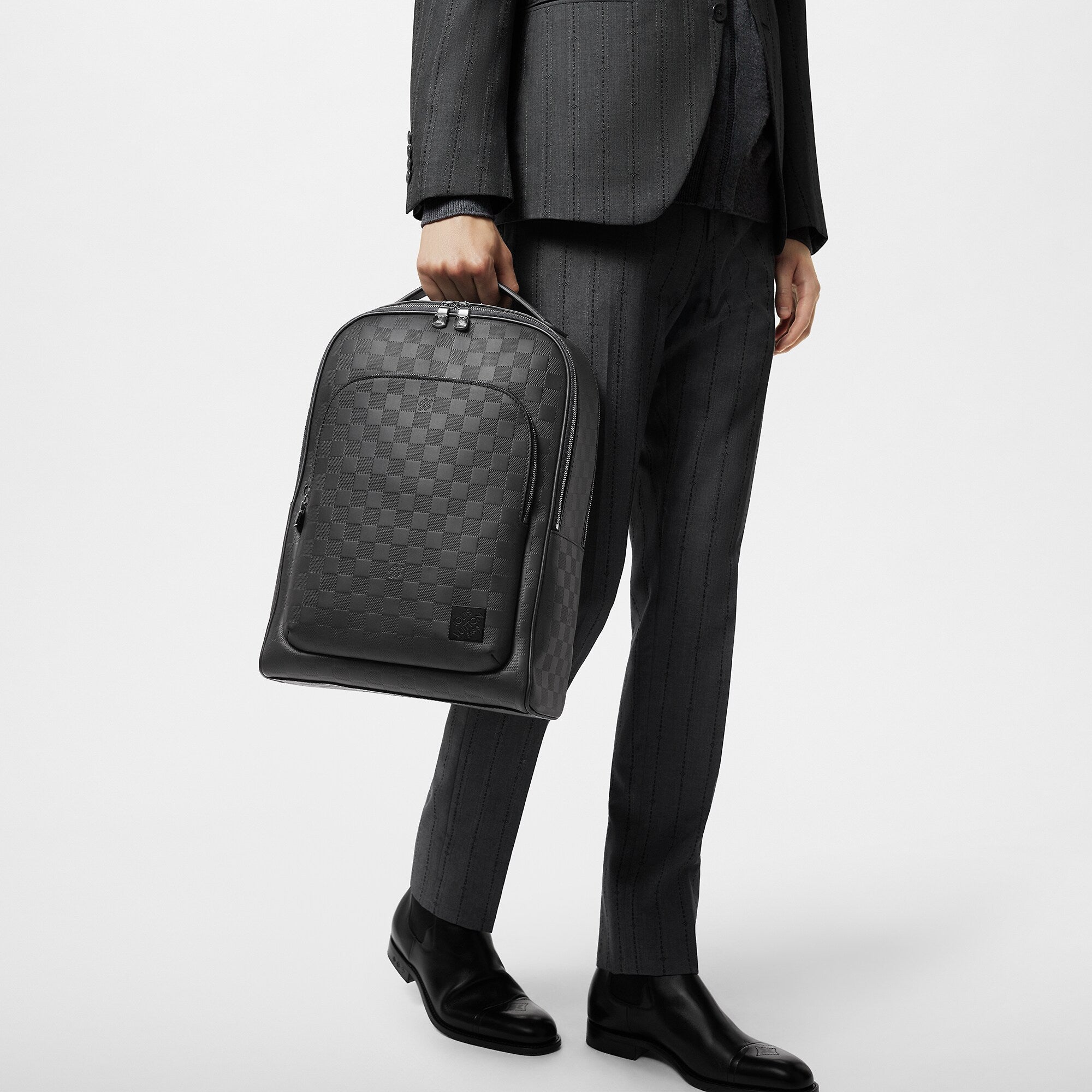 Avenue Backpack