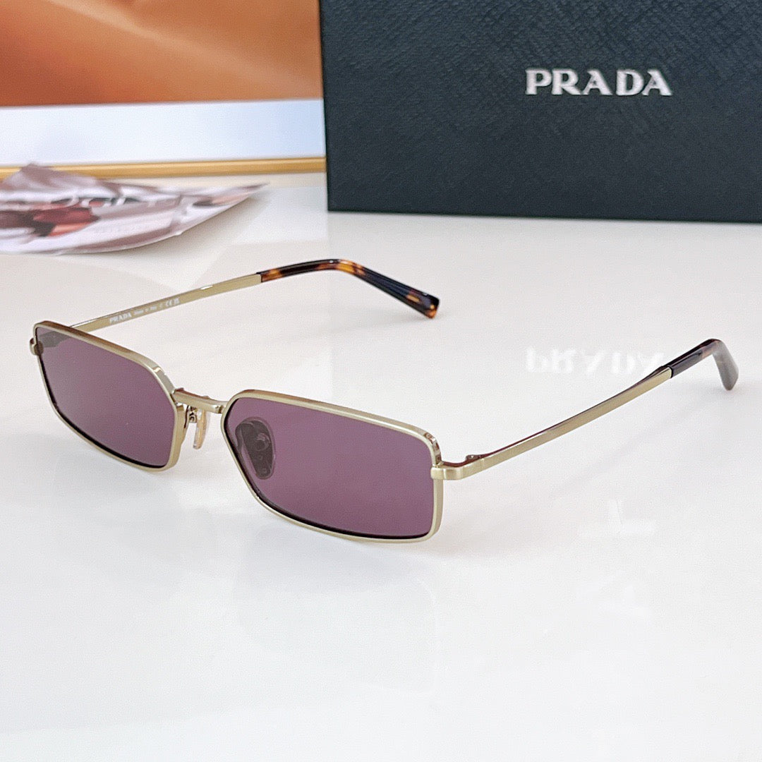 Prada A60S