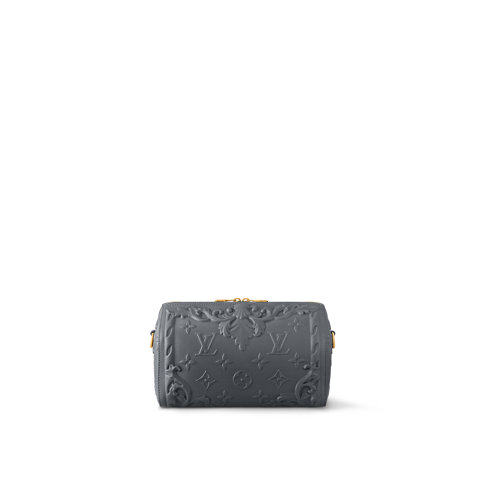 City Keepall