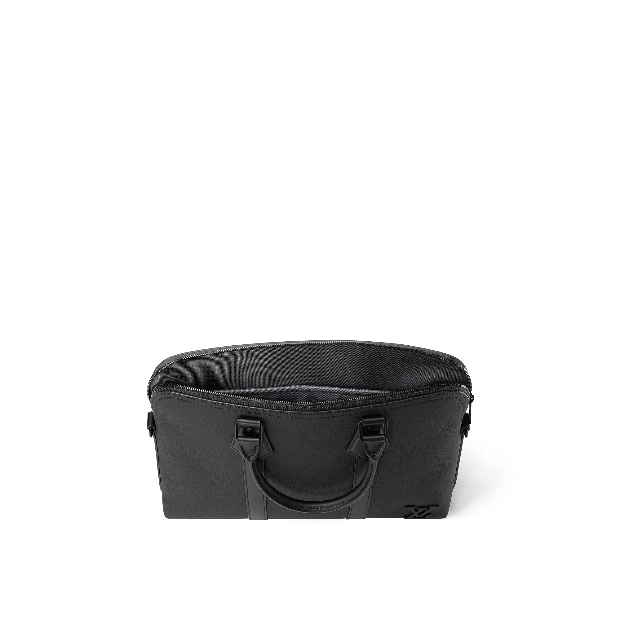 Takeoff Briefcase