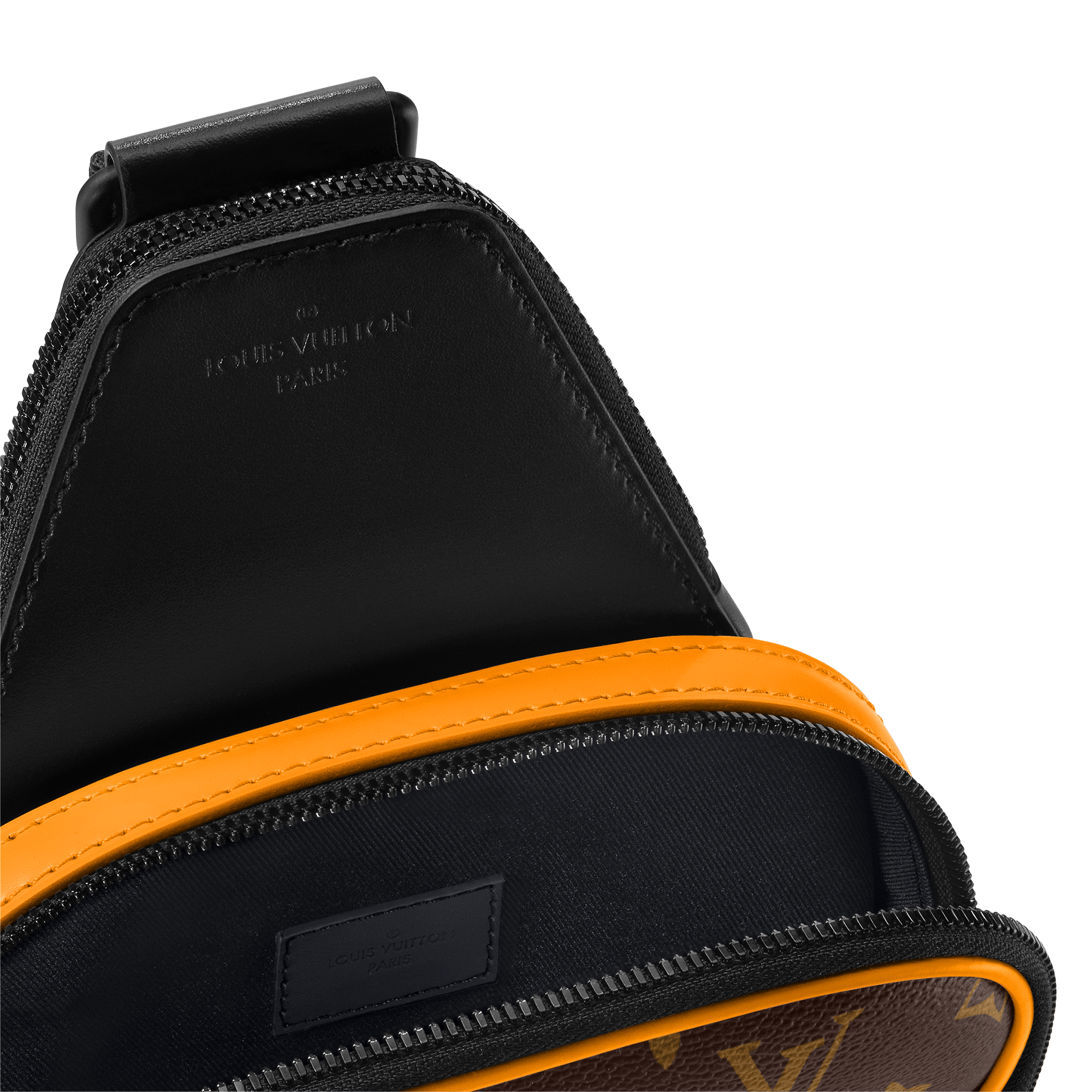 Avenue Slingbag NM