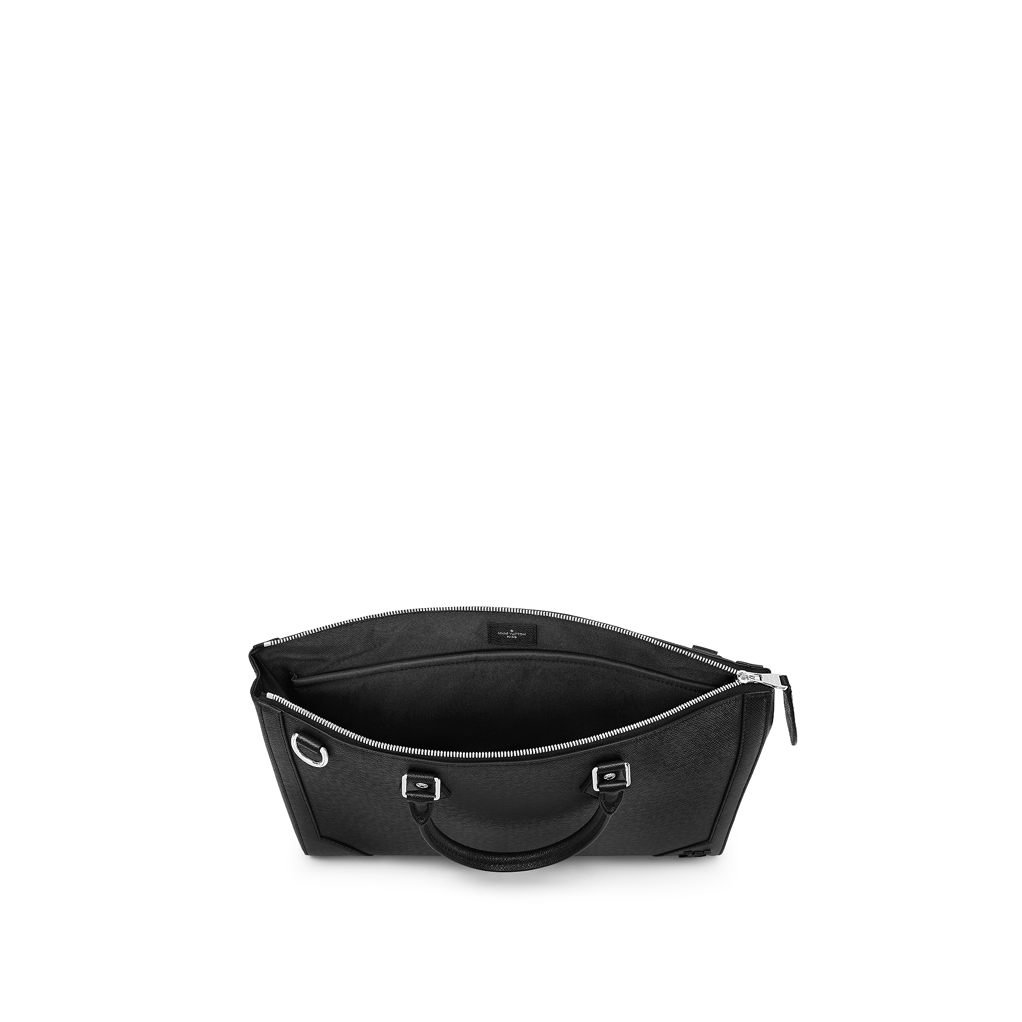 Slim Briefcase