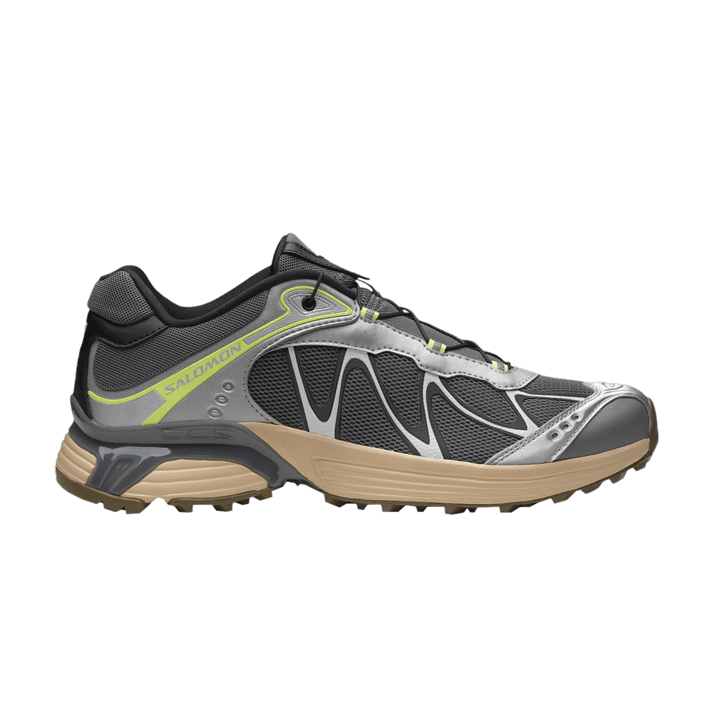 XT-Whisper 'Moon Pack'