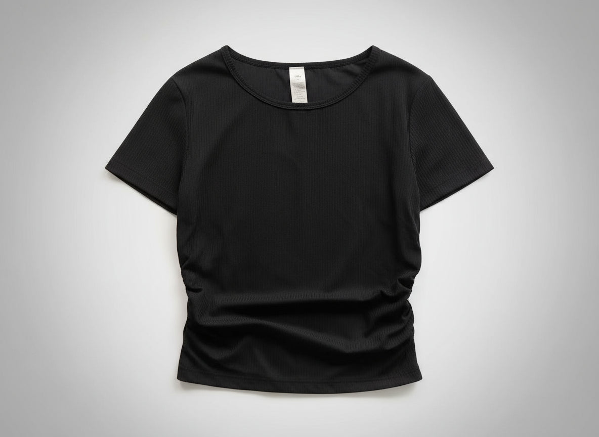 Alo T-shirt